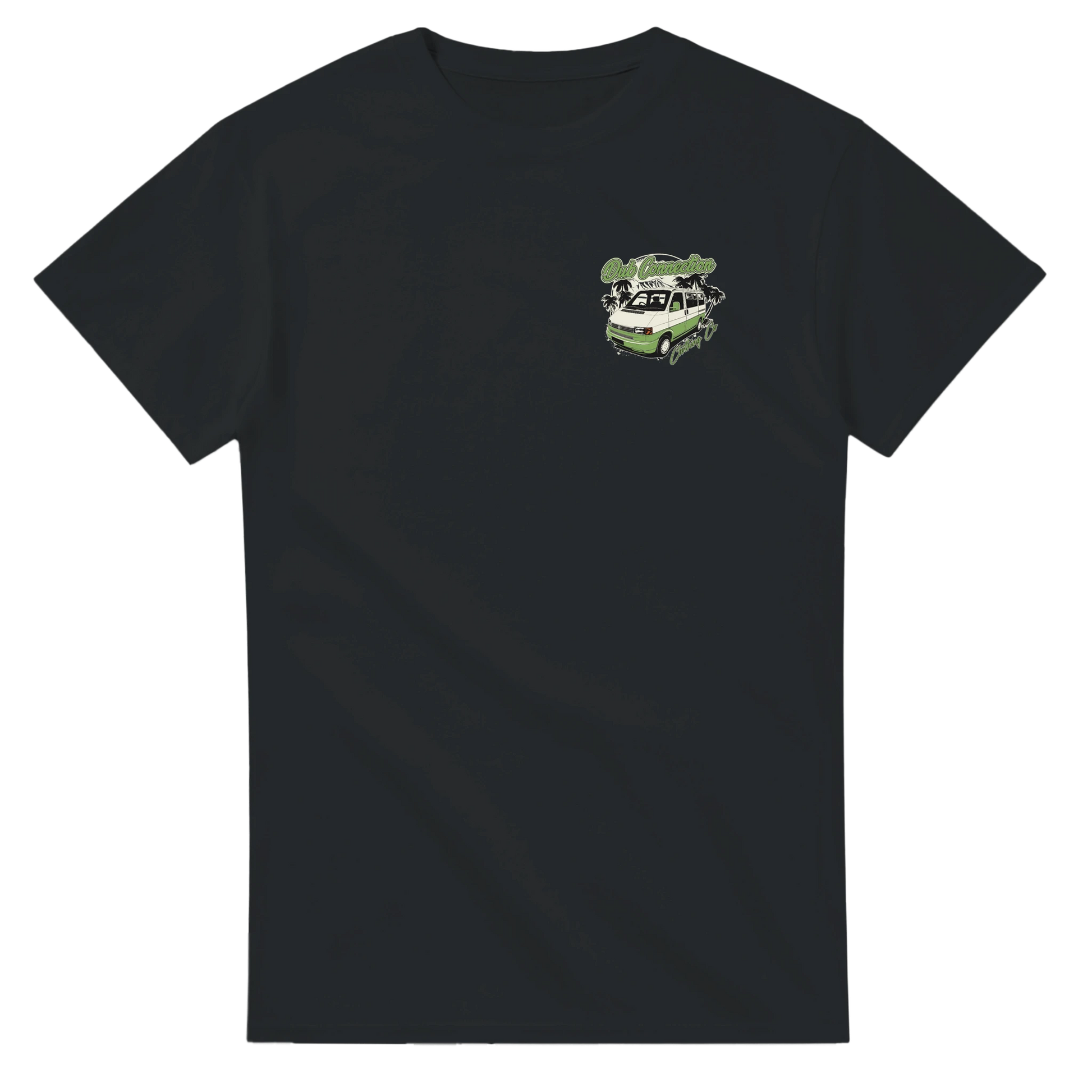 4e53a7da-9d79-43cd-b3ad-feae92e2053f