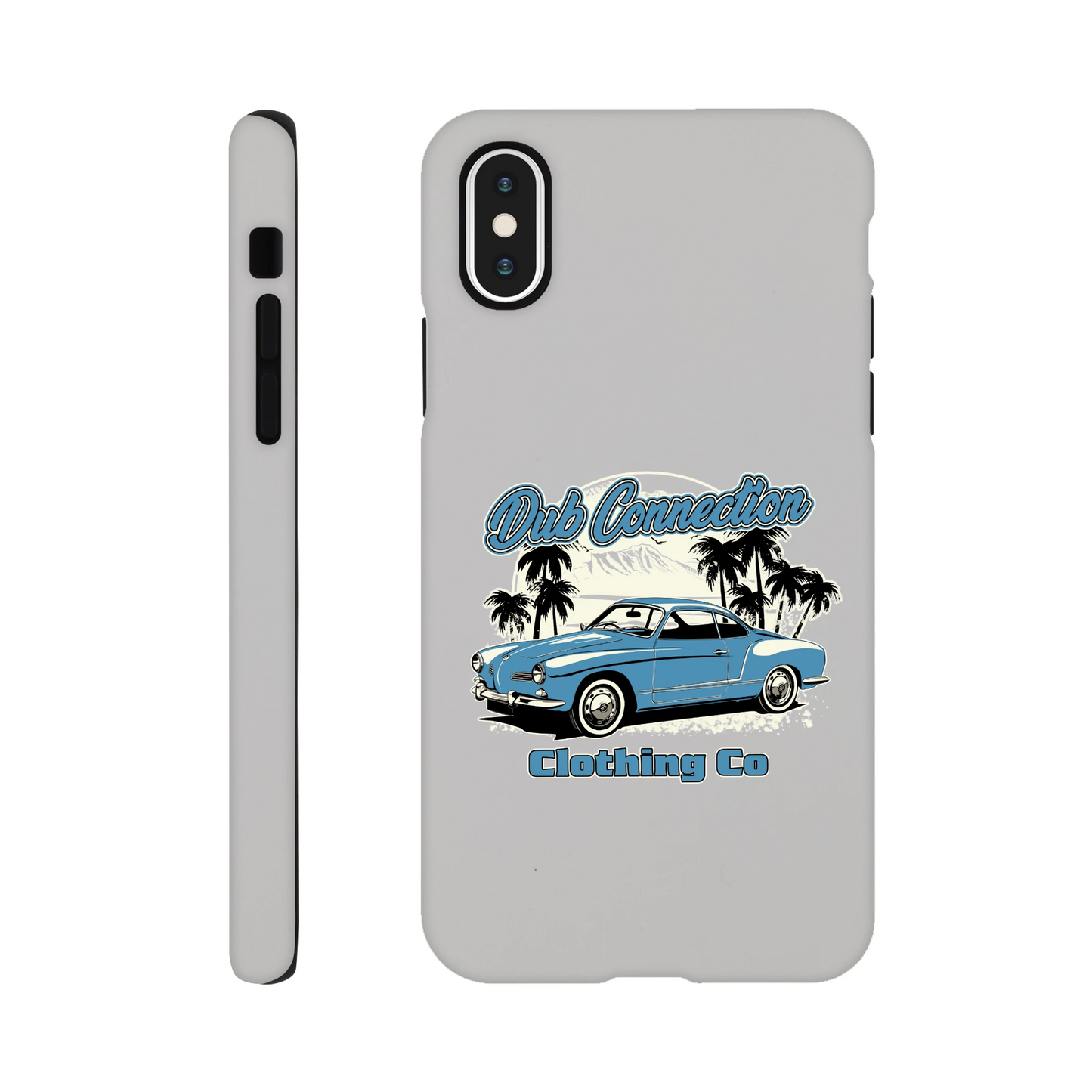 4e6569f7-922b-45db-8681-4c83ca7001c0