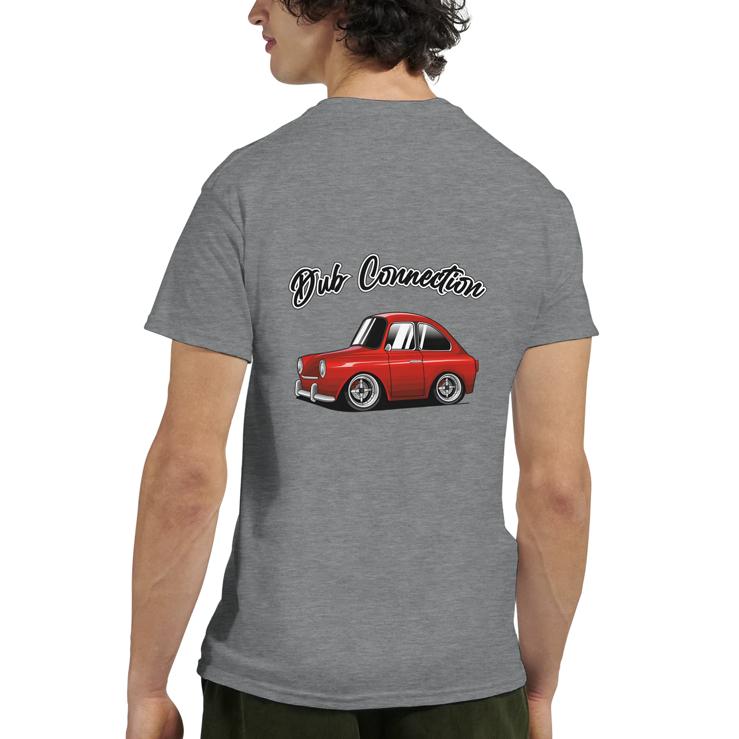 4e6c03ee-e765-4756-8676-173d484a71a4