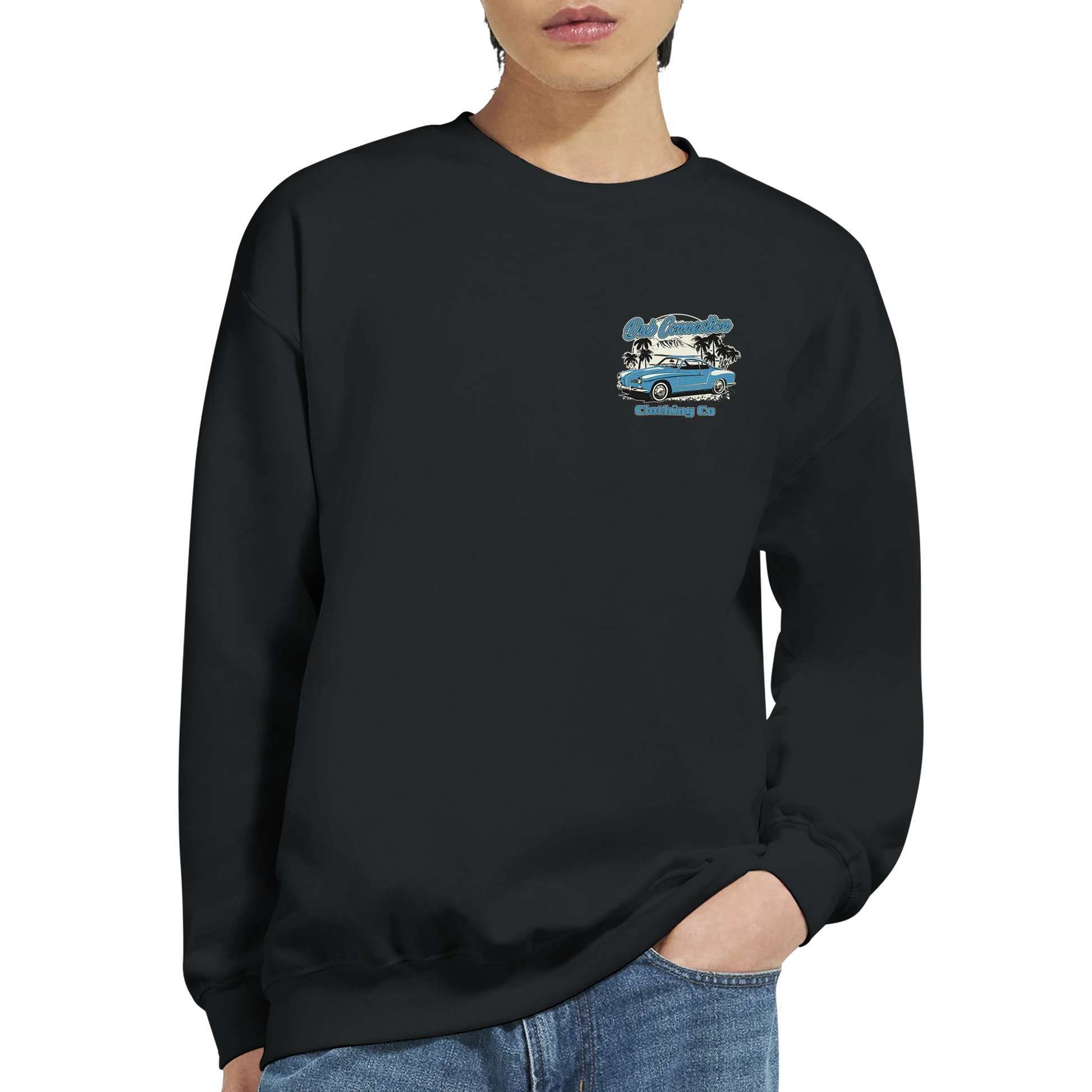 4e70806a-bfb7-4164-8863-99473b443cbb