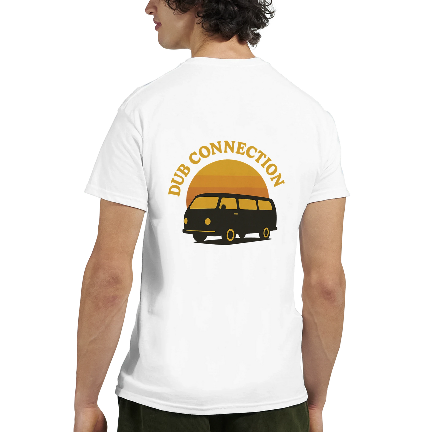 4e7e5ec5-0015-4834-b55a-335168f7db8b