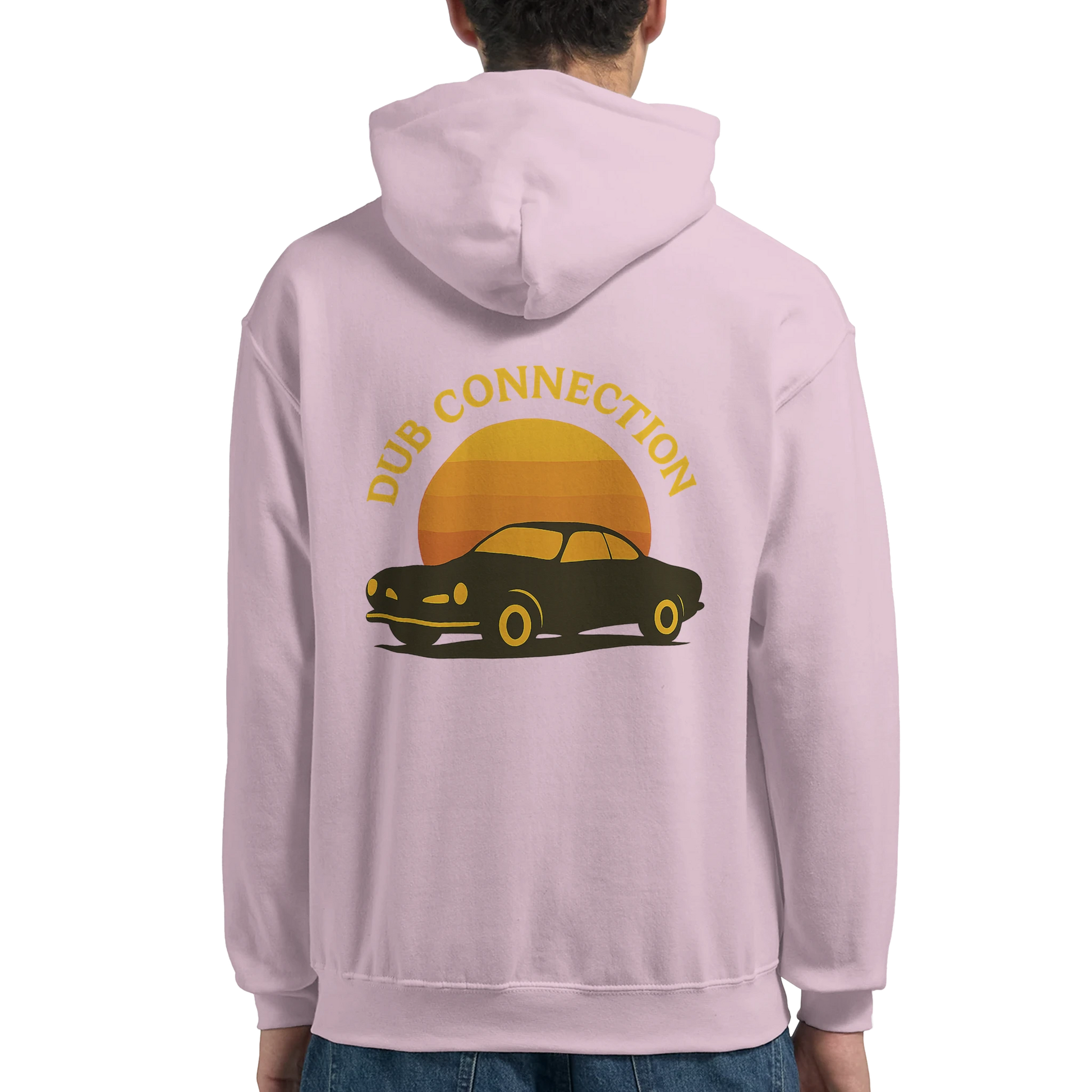 4e9b4617-a457-4c54-b715-a22ccfc0158f