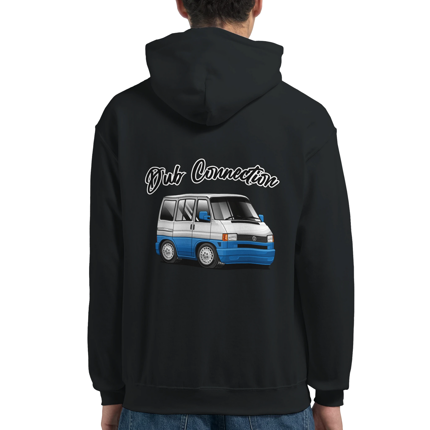 4ebe7998-d490-4825-8ddd-1556562f08d9