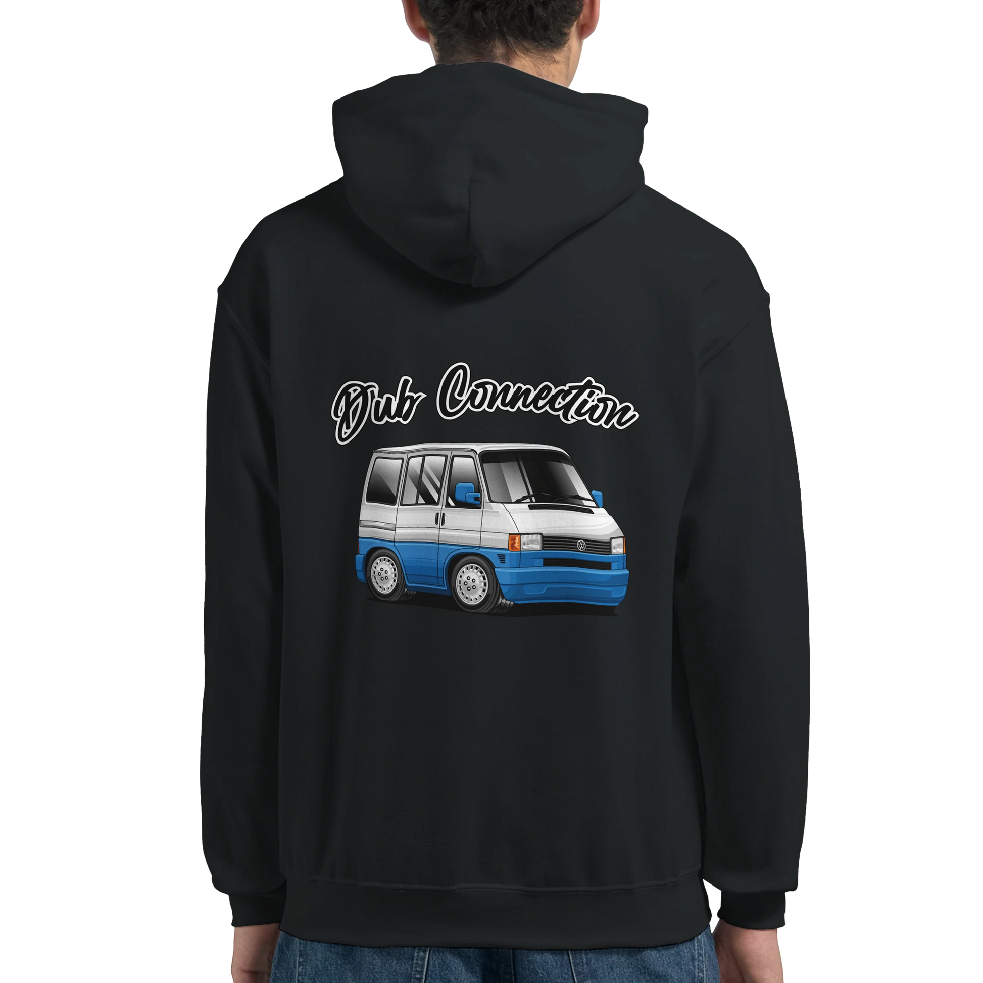 4ebe7998-d490-4825-8ddd-1556562f08d9