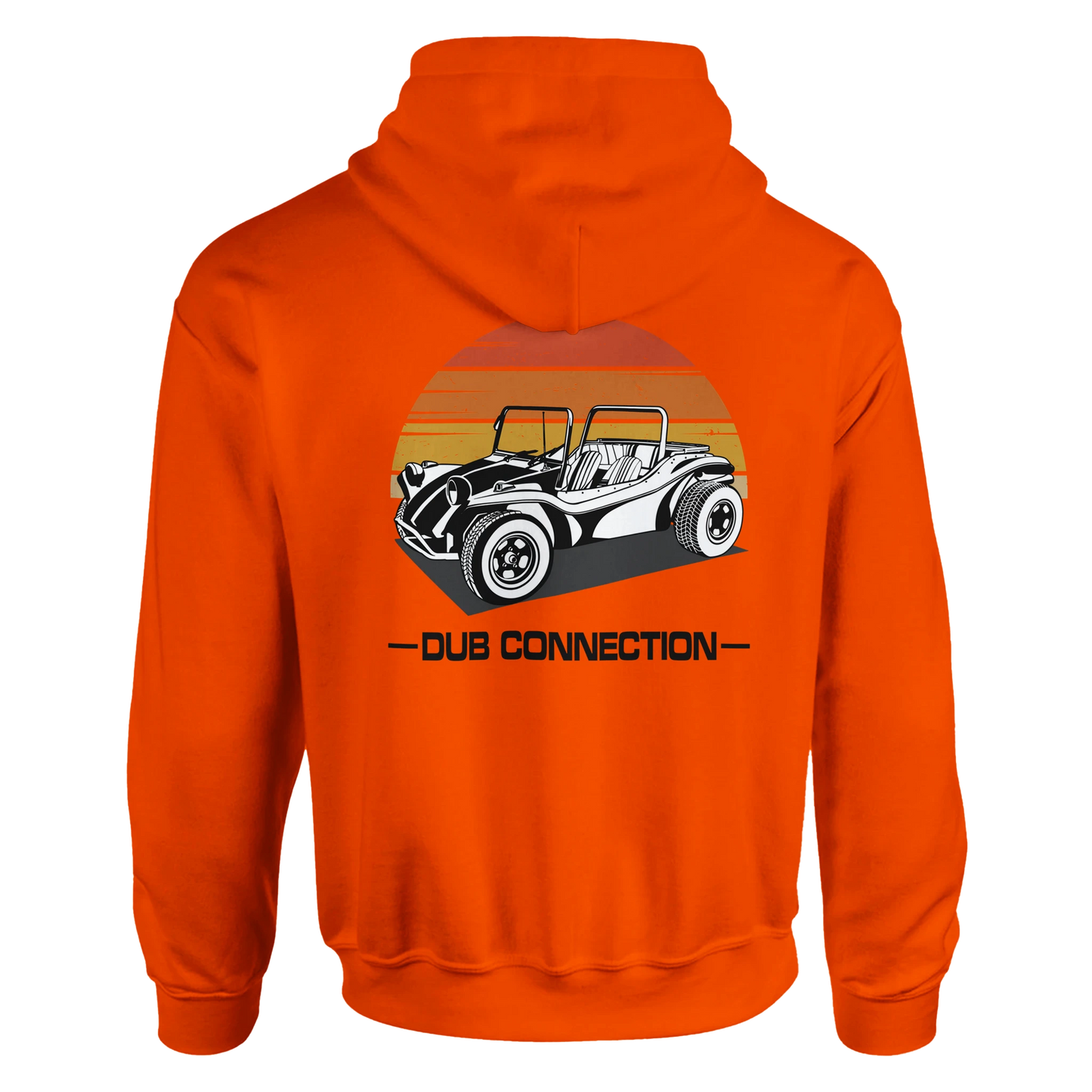 4ec7c899-bee7-404a-8ffe-d48104bfc316