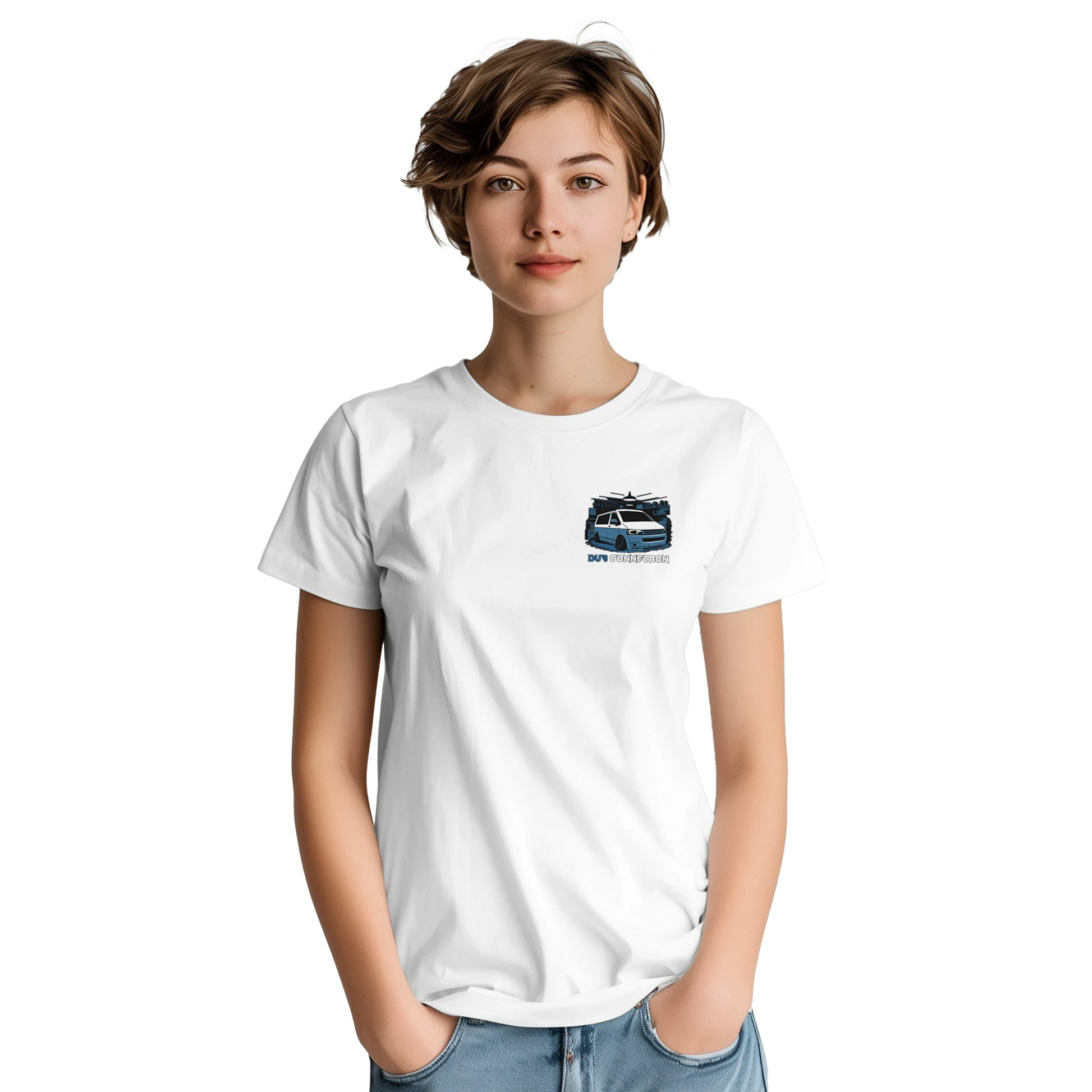 4ecf6771-5ae7-49f3-bfdf-cdbfde905b2c