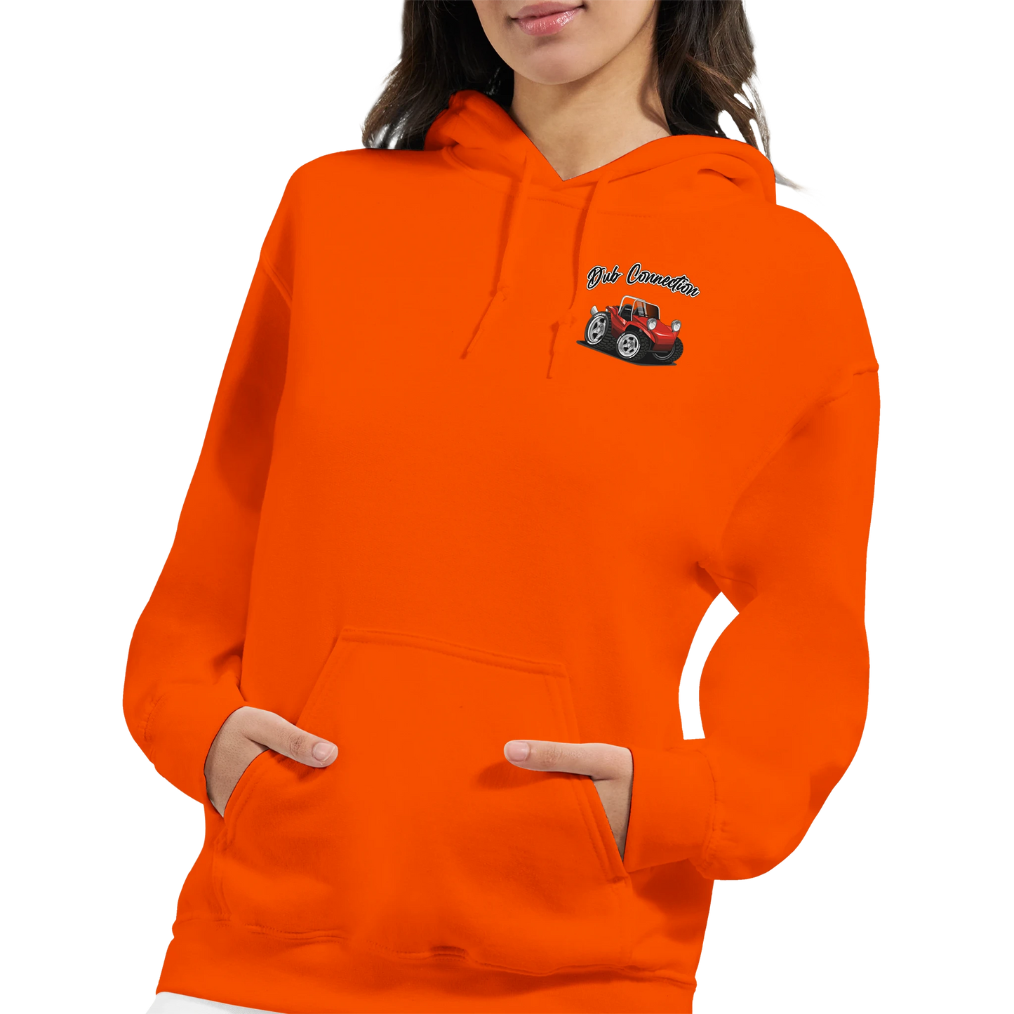 4efd52cd-dcfb-4e51-aba6-9f2e64283e8b