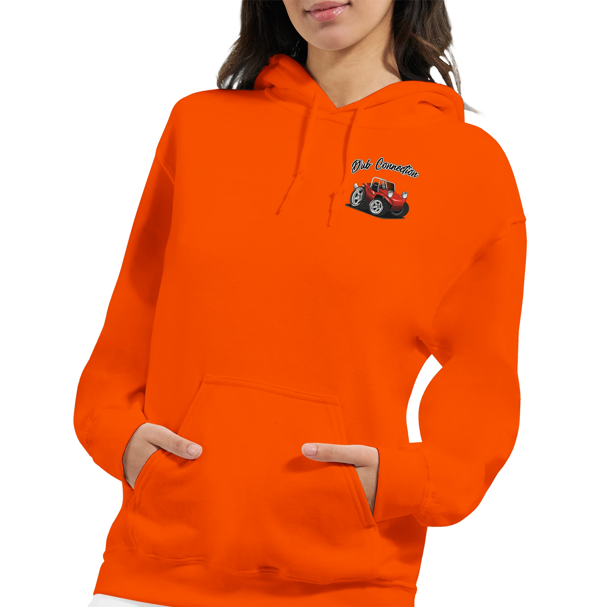 4efd52cd-dcfb-4e51-aba6-9f2e64283e8b