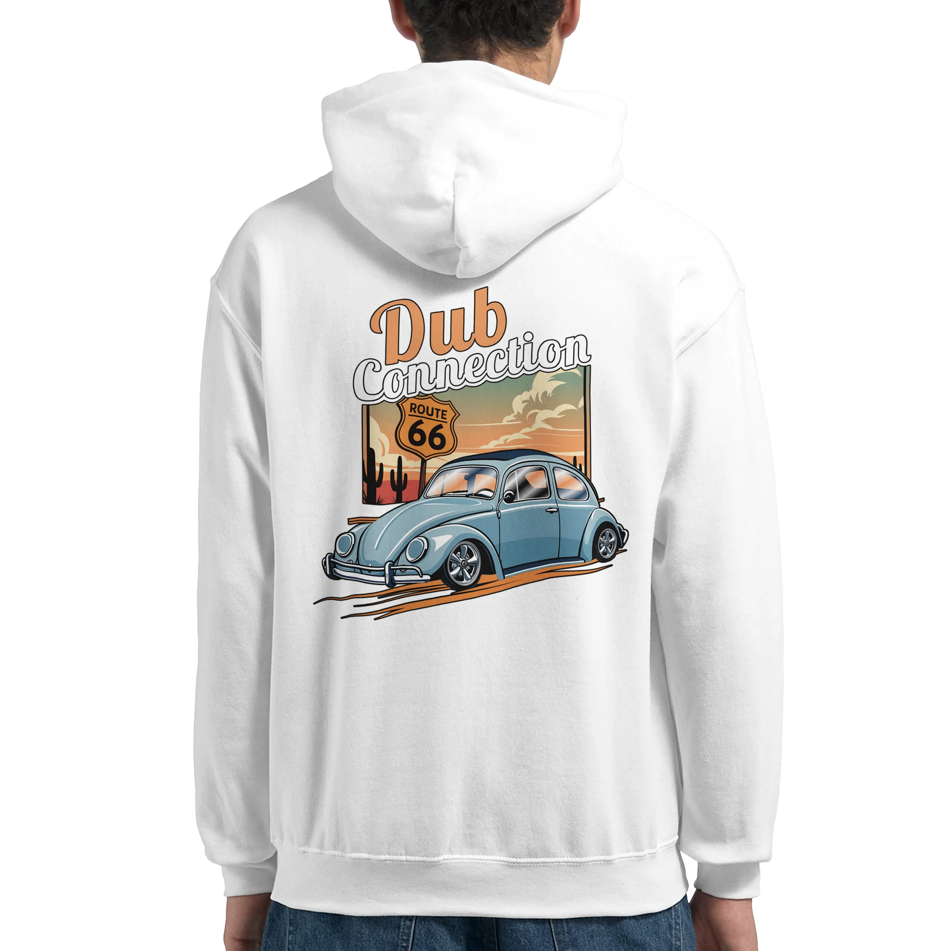 4f108054-2adb-4d8a-ae54-422d35a02385