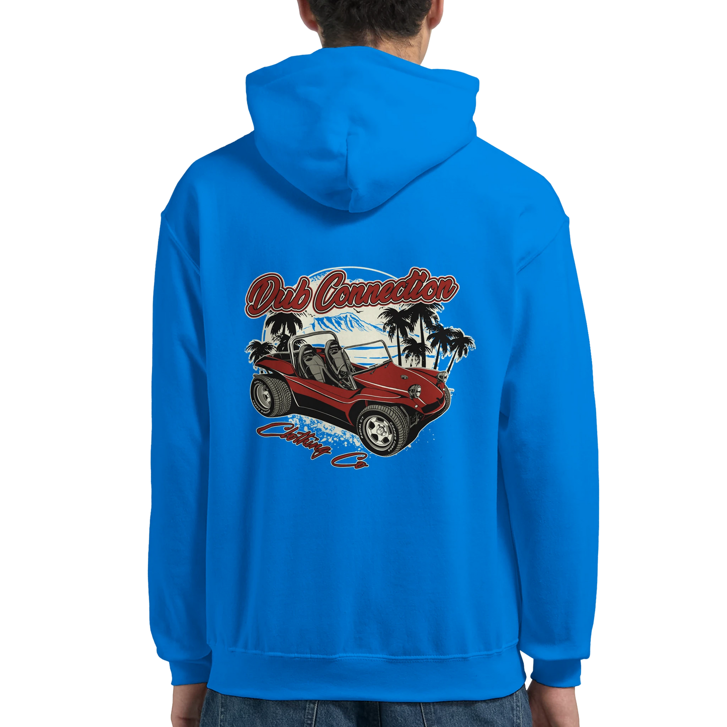 4f166af1-9450-4239-9f5e-8a4e08aac819