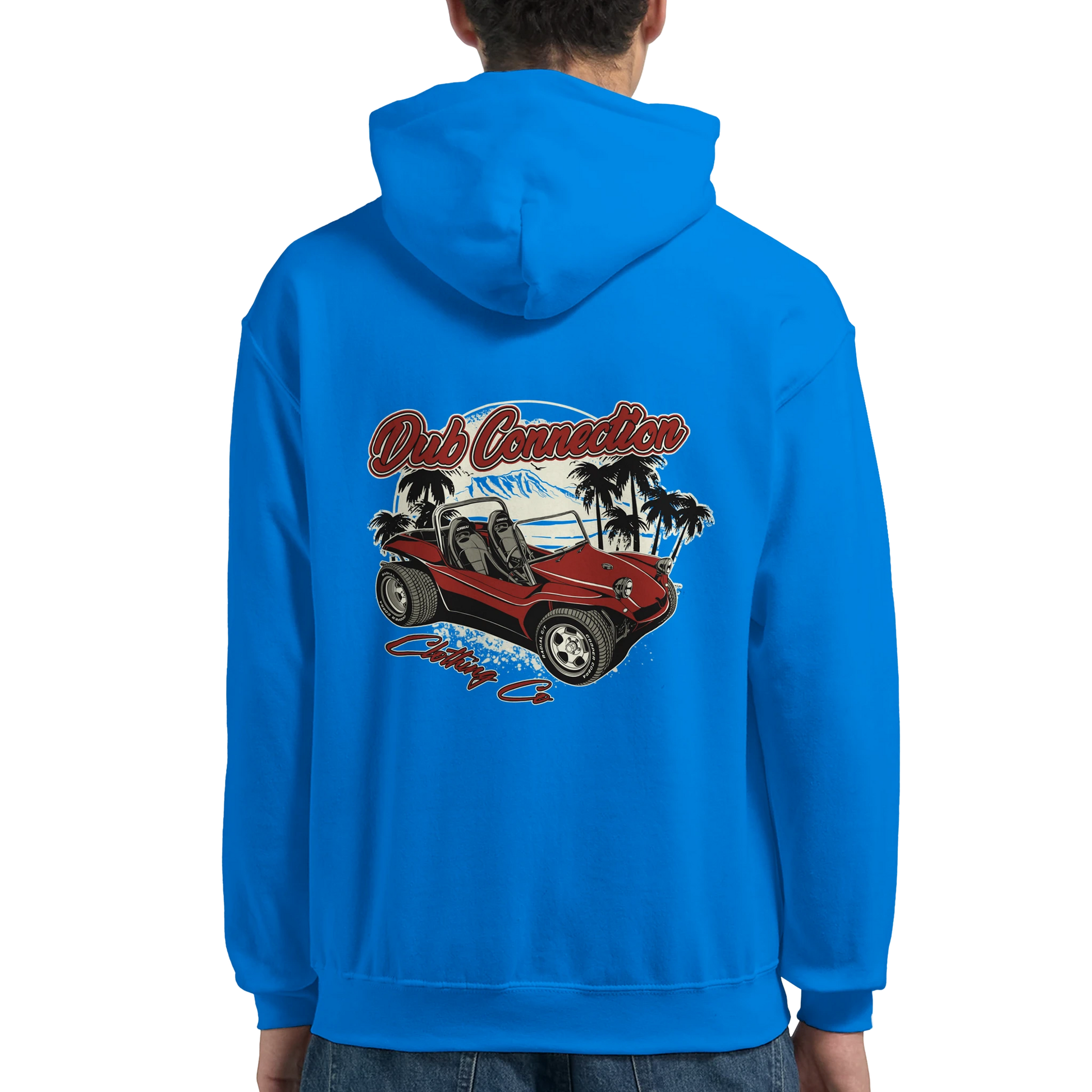 4f166af1-9450-4239-9f5e-8a4e08aac819