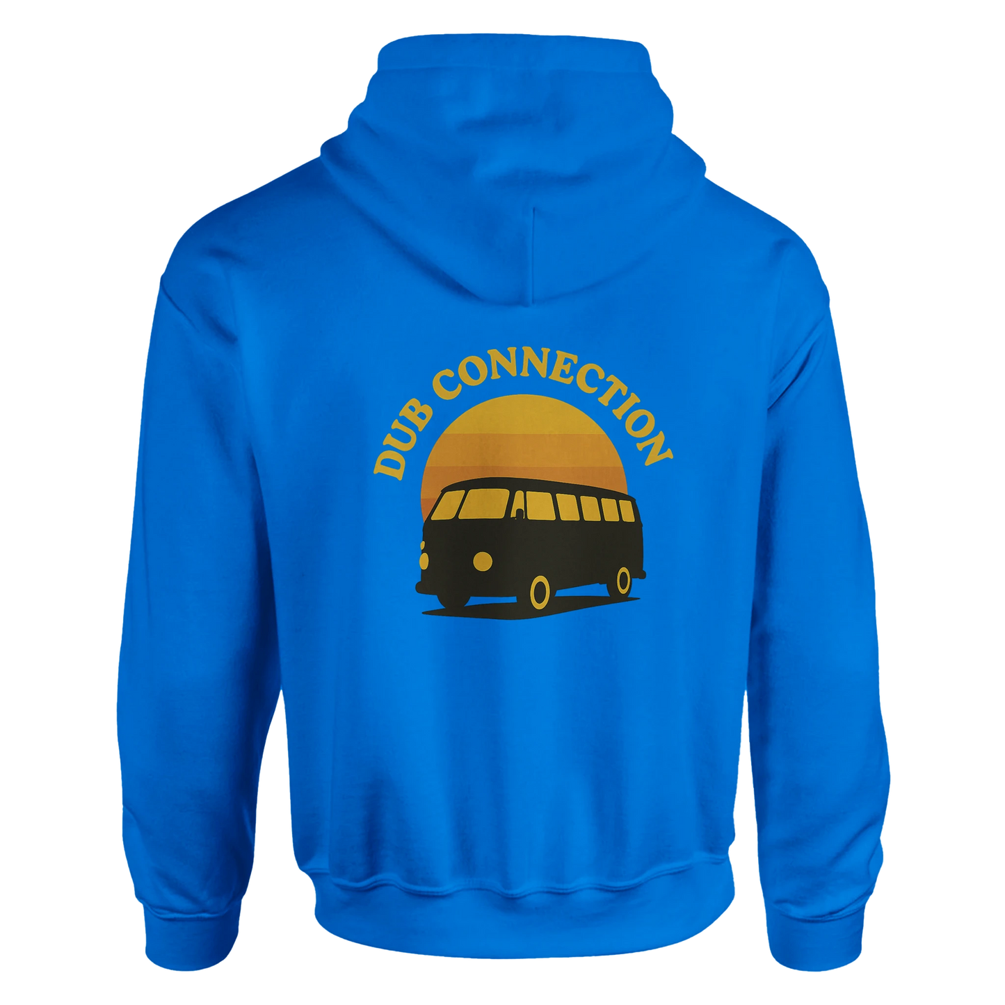 4f27ad3c-712a-4f36-bbeb-017378107c44