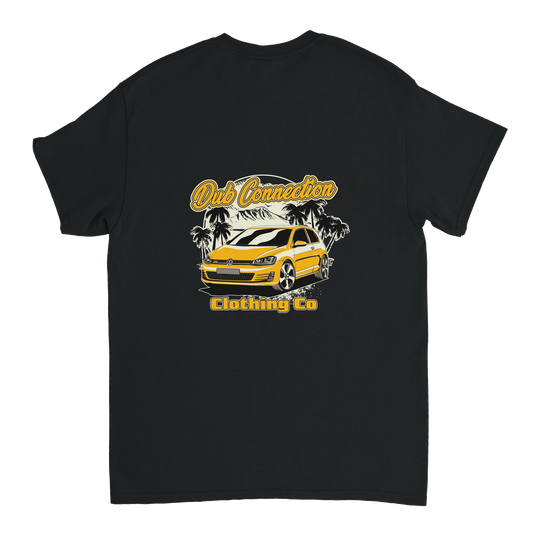 4f2efed7-4da3-45f0-8c14-8d7cd124c06b