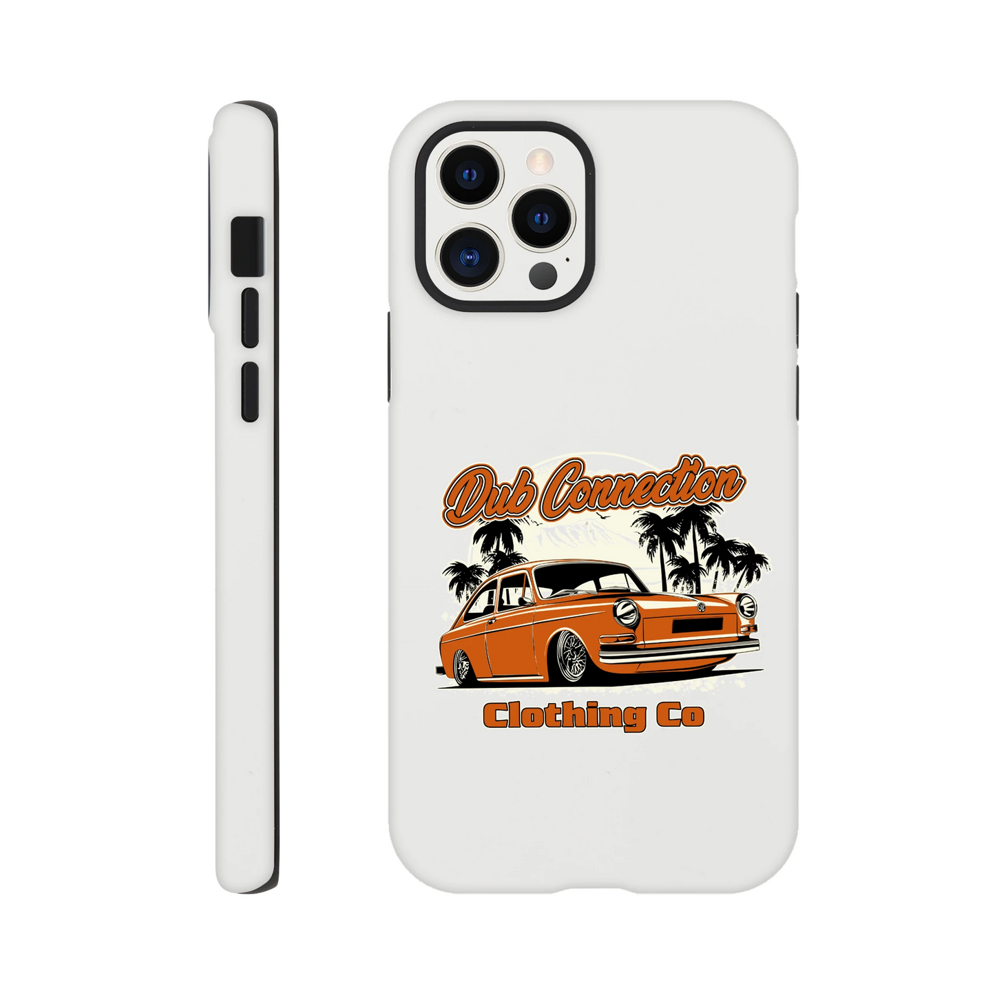 4f5a8d86-37e0-432d-b2b1-a9b2fd89bf69