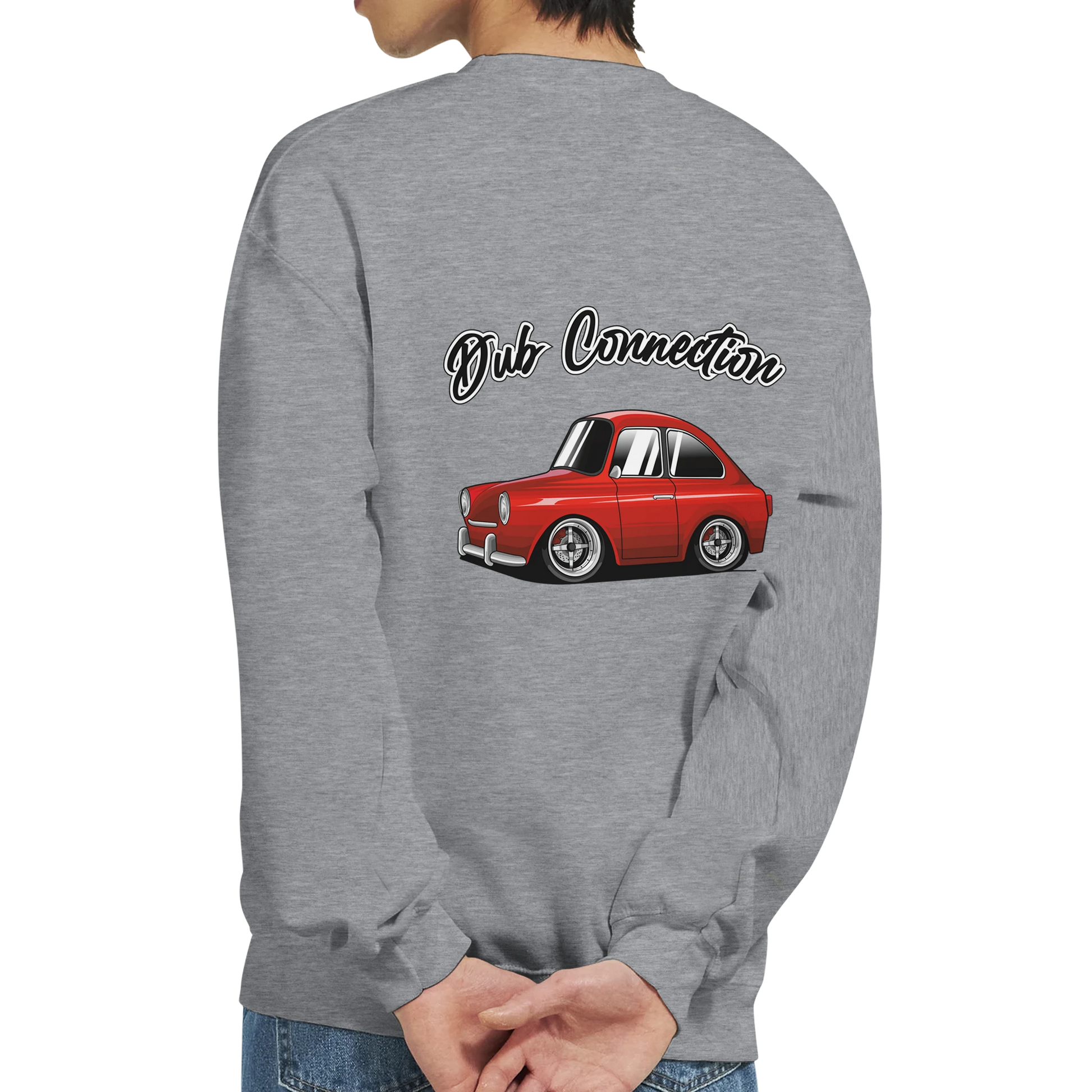 4f5dce75-e1a0-43d7-bd42-7ac77611e51d