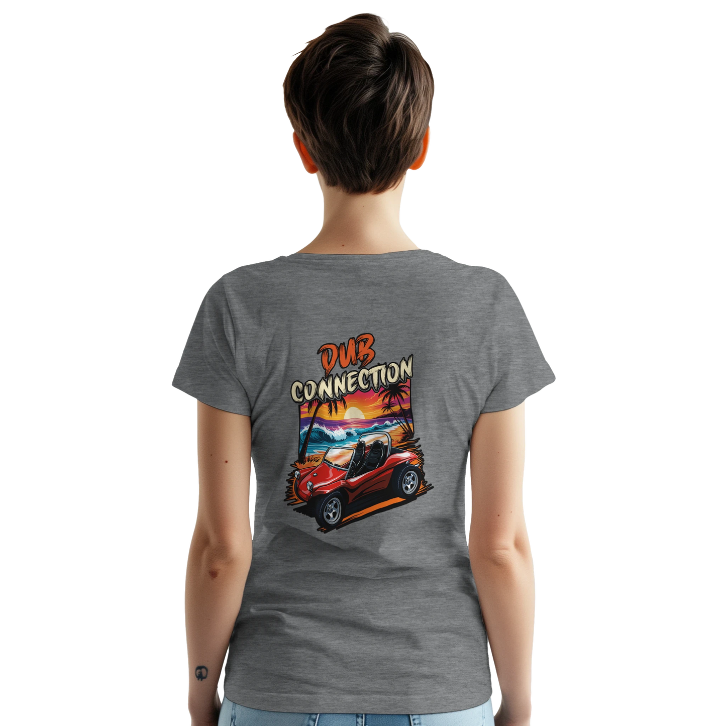 4f622291-4da9-4d3e-9d71-f0210b9d4ce8