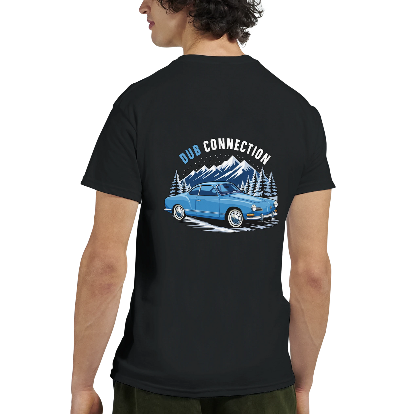 4f84598f-cd53-4306-ba76-f69ca1efe5bc