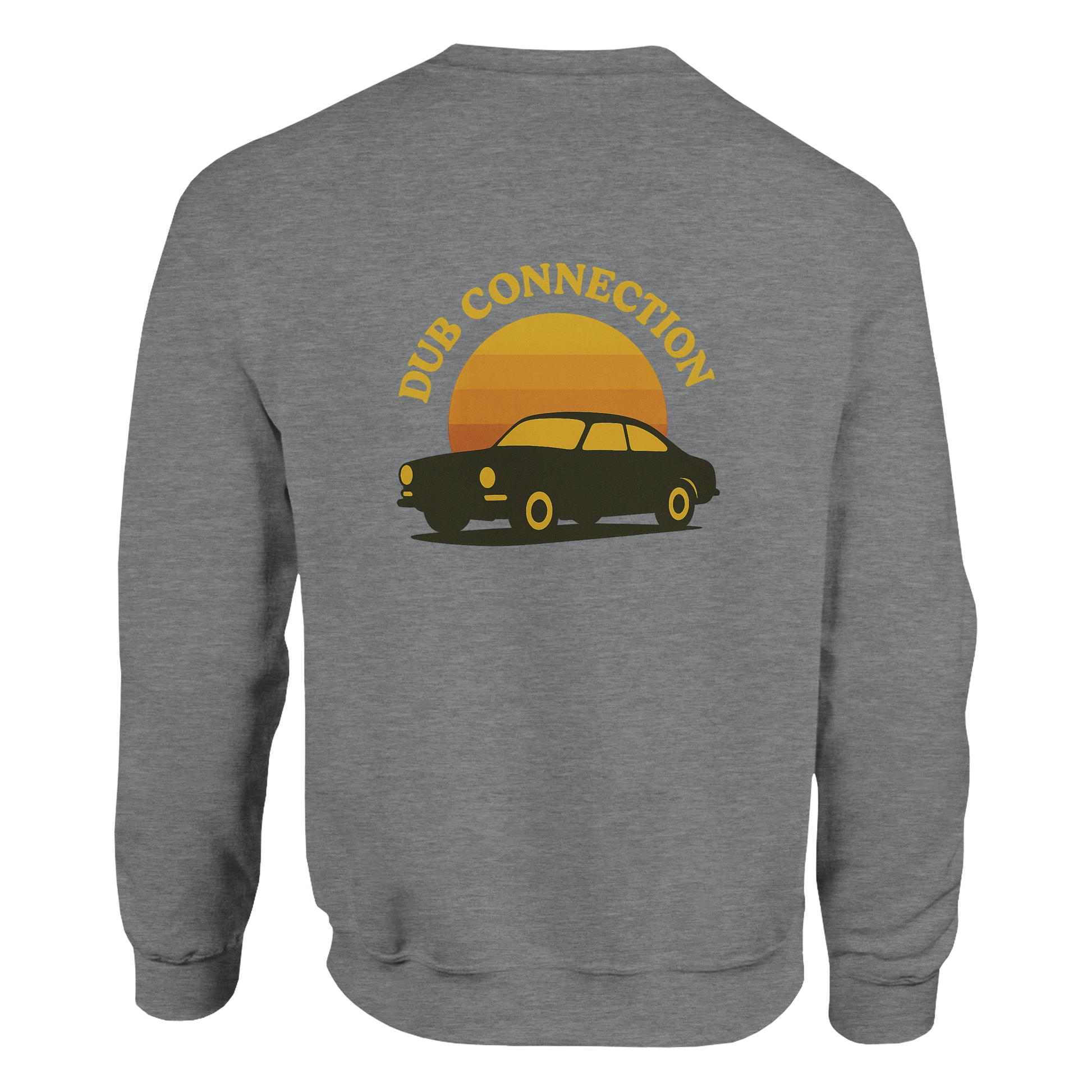 4f8d7026-f615-449c-a497-df1185445b80