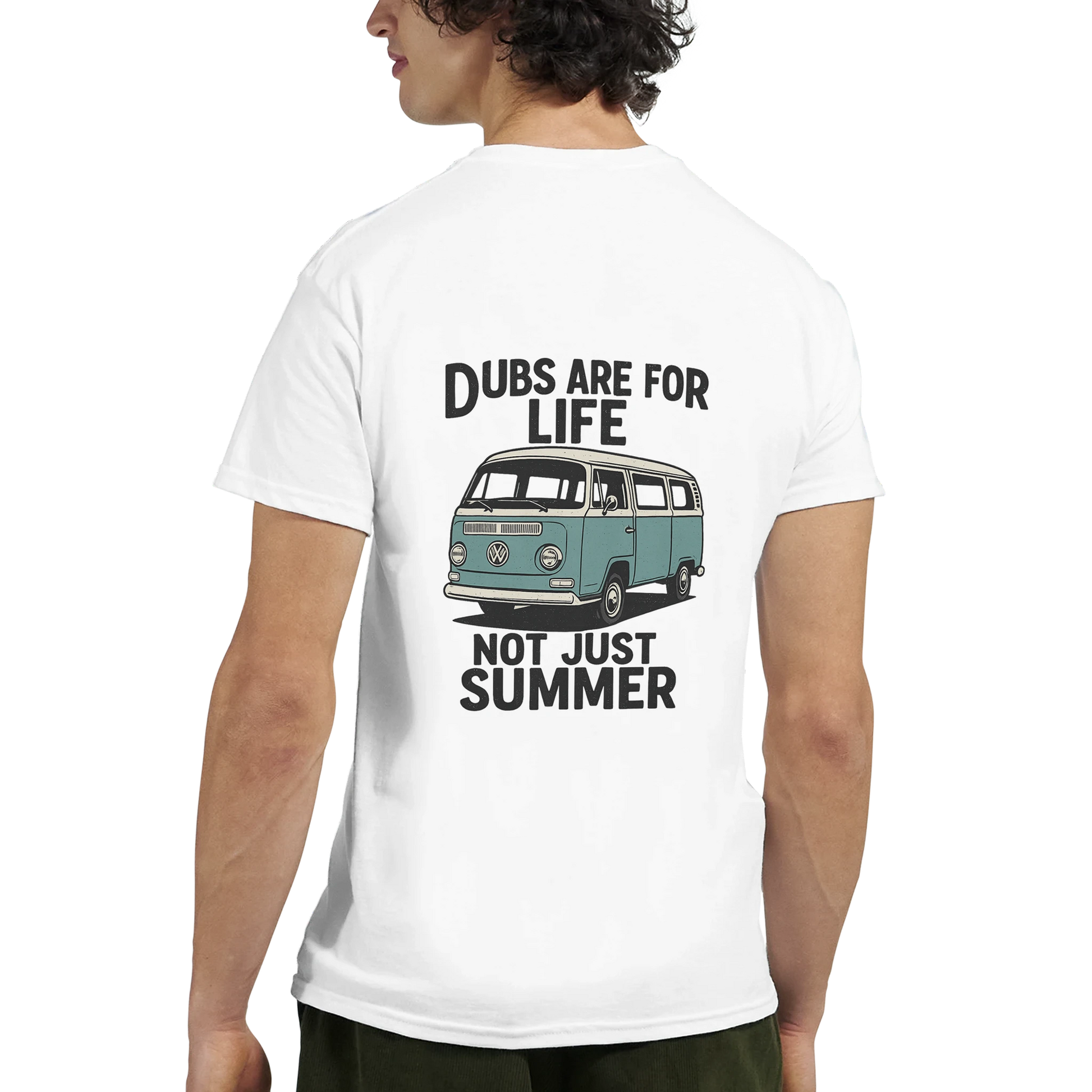 4f8e6db8-7a36-4c7a-9b76-89a2af396e7a