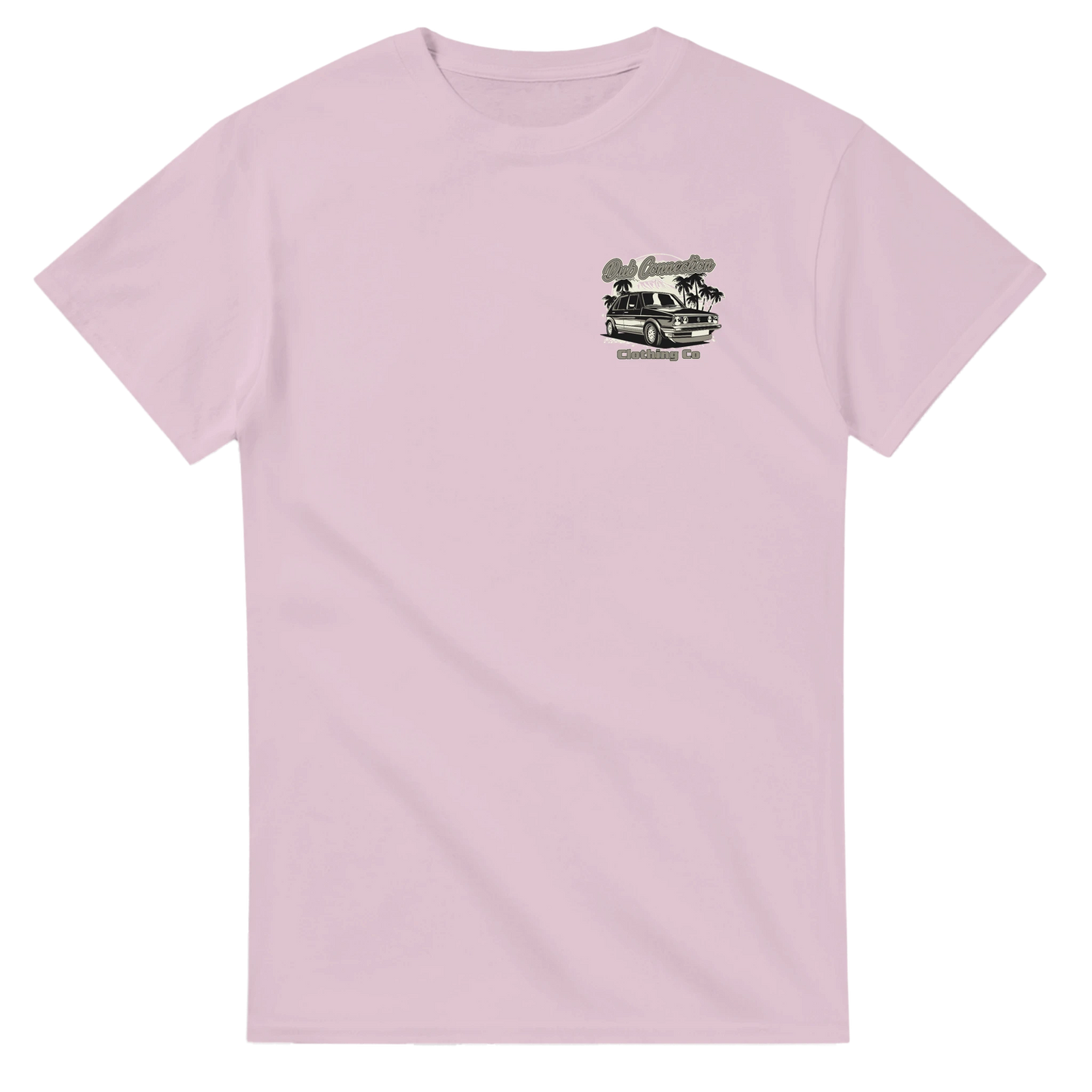 4f9a7eb3-d4b4-4634-a1bb-7320aaae234d