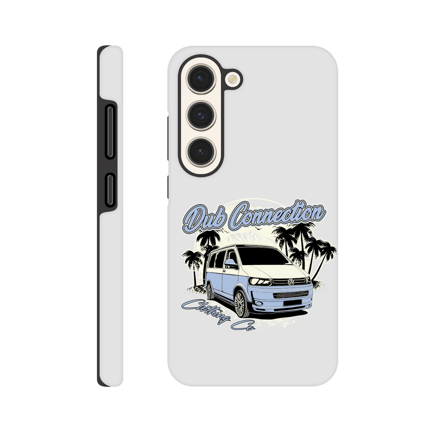 4fa1c08a-898b-418e-b580-4536ac1b4843