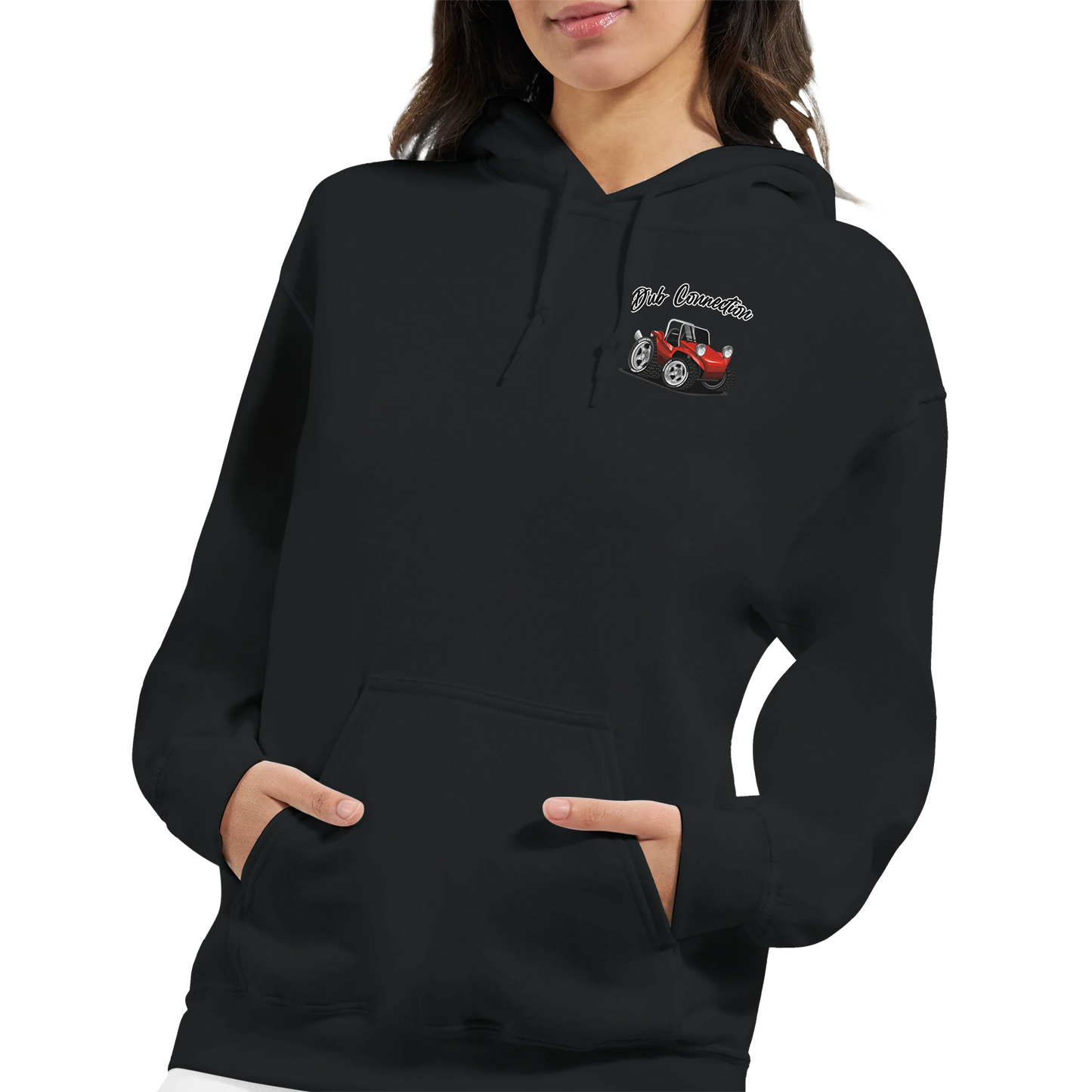 4fbbebf9-fc52-44d4-8f38-29efb24cbe00