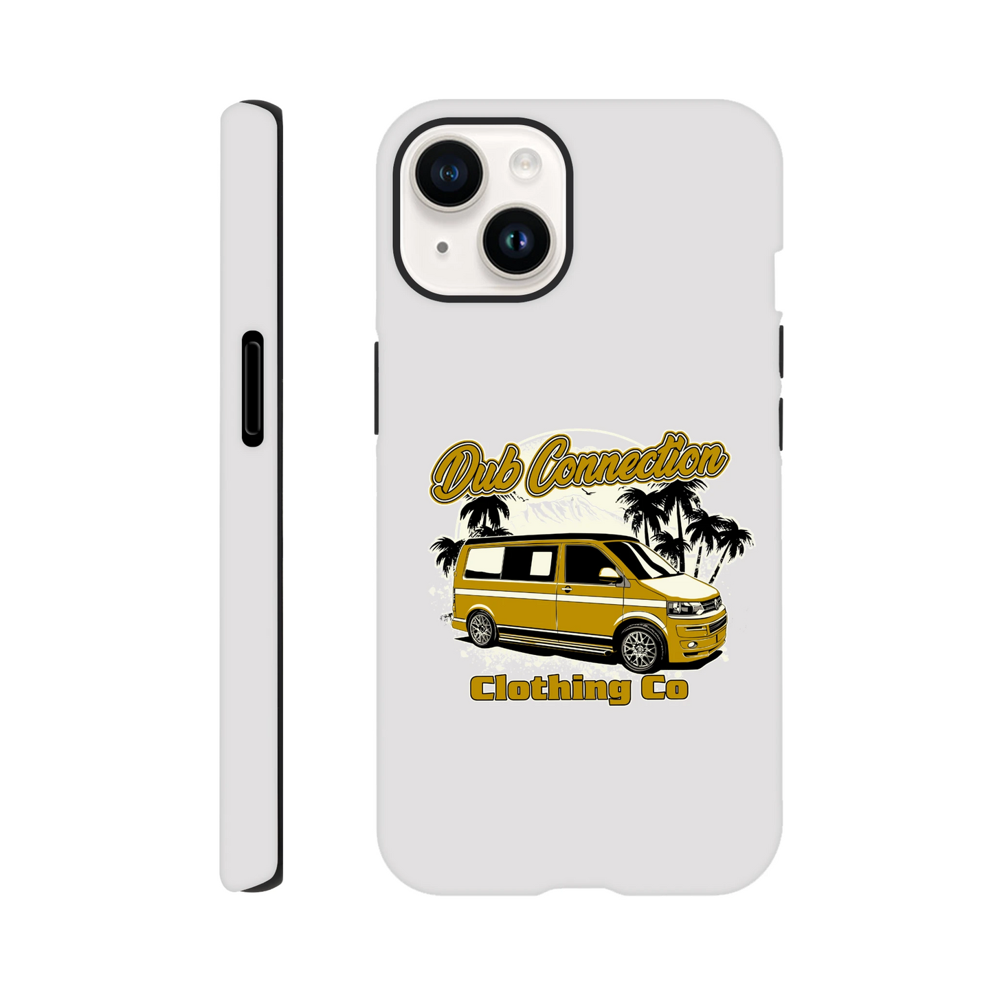 4fd92437-696b-4a6f-83db-fa0d365c6061