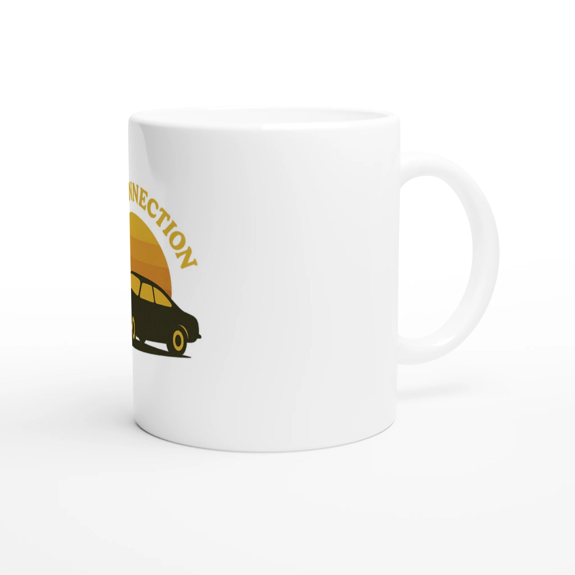 4fdef105-e81c-4c42-9909-ec2b3752bf32