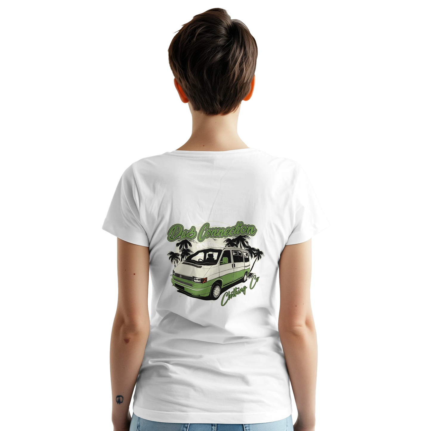 4febfd5f-96c1-4feb-9b5d-2f596a83458e