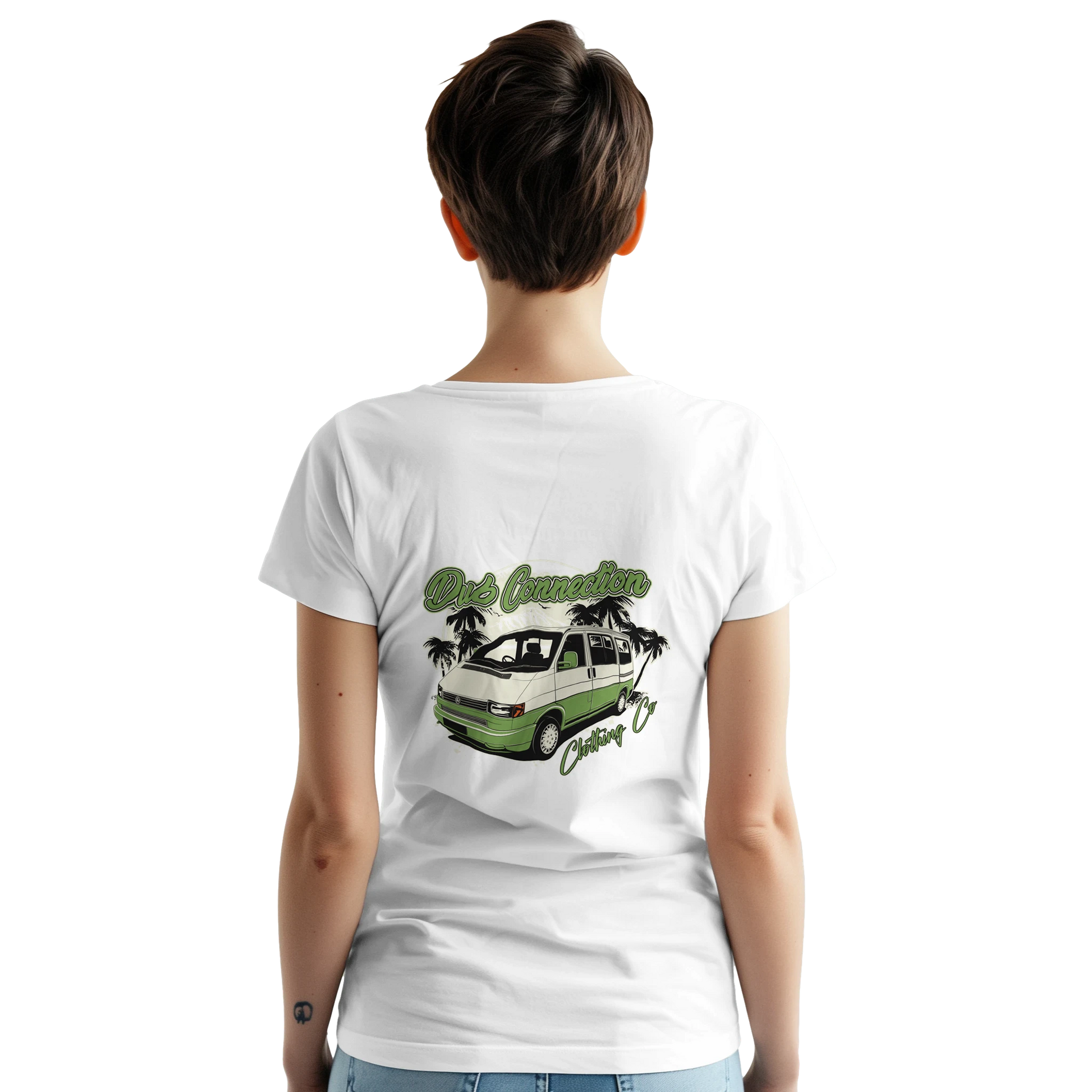 4febfd5f-96c1-4feb-9b5d-2f596a83458e