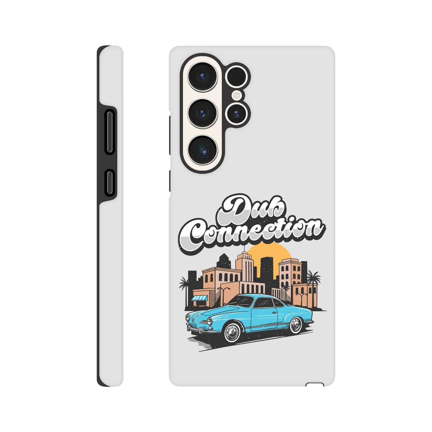 4ff21f5b-a7a5-4578-8159-11fa29b4e6f5