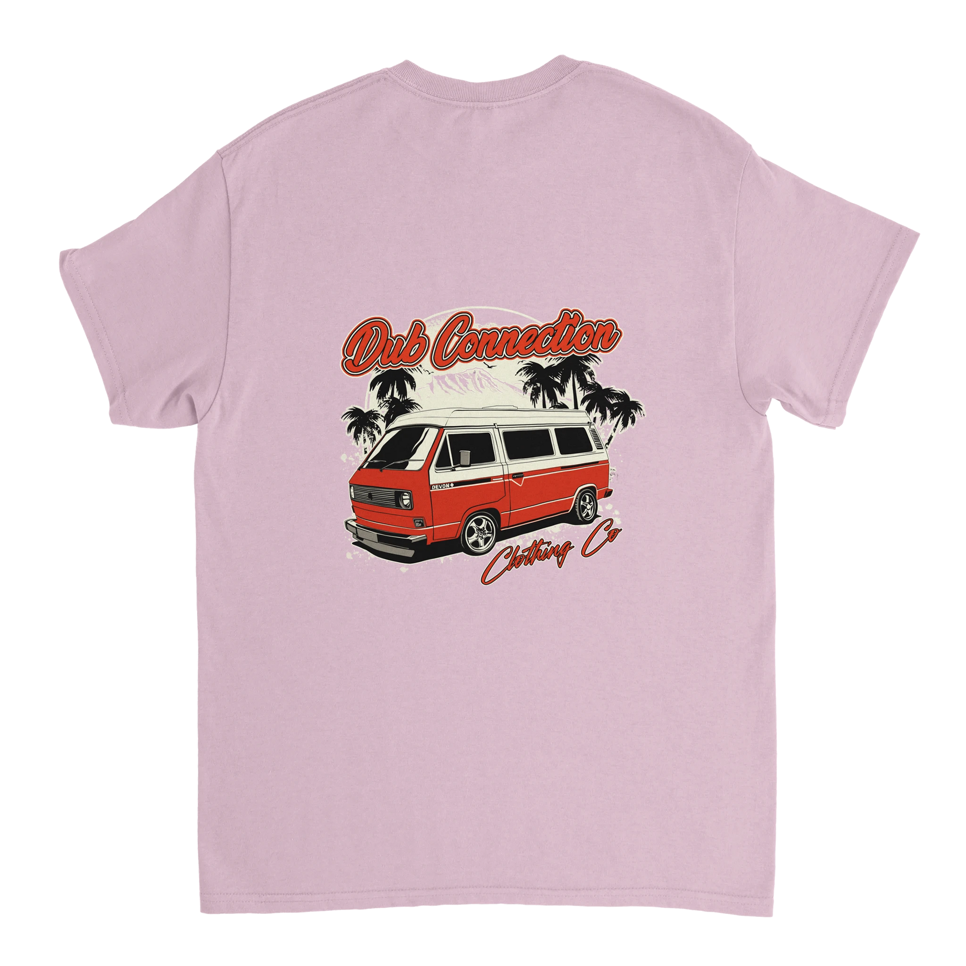 4ff7ce69-9260-4725-9616-70c0c3907e2a