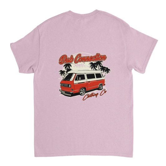 4ff7ce69-9260-4725-9616-70c0c3907e2a