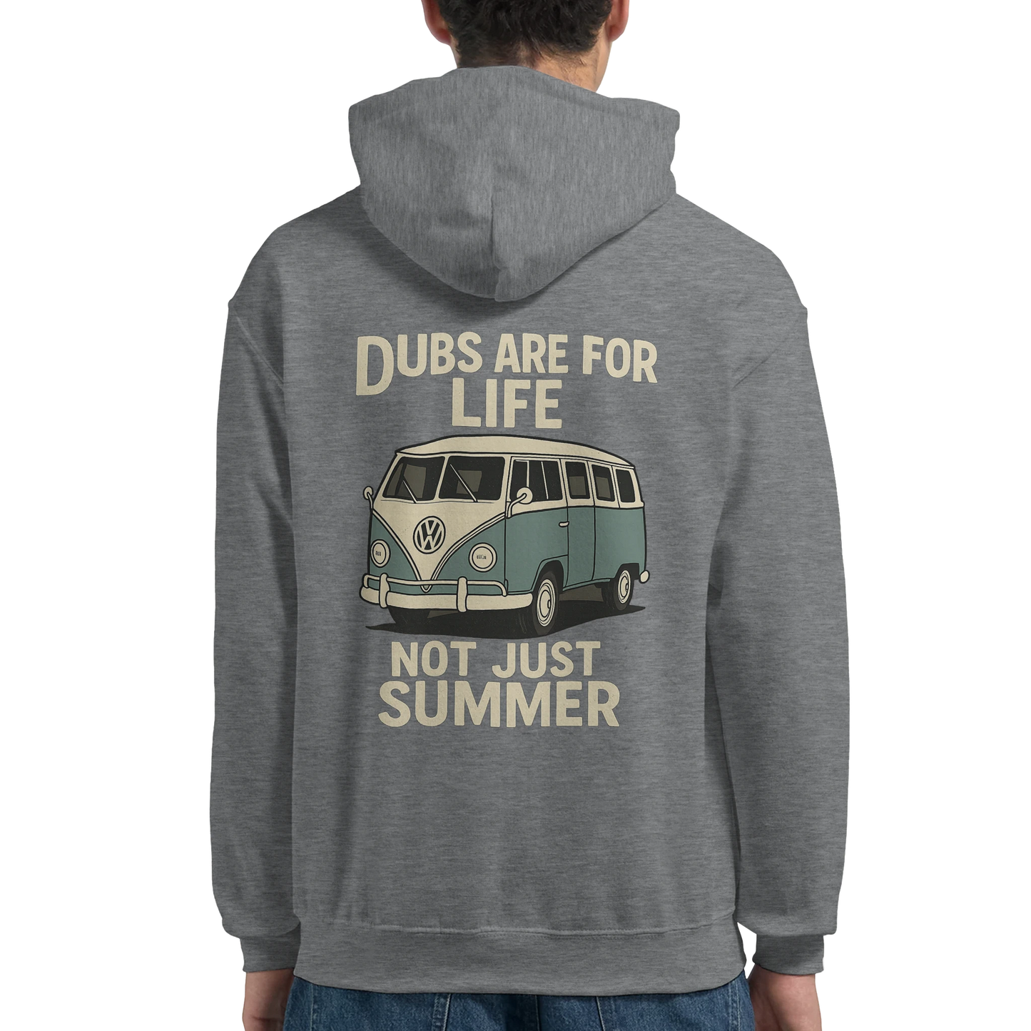 4ff9f4f2-2639-4a73-91ef-e147d20d2414