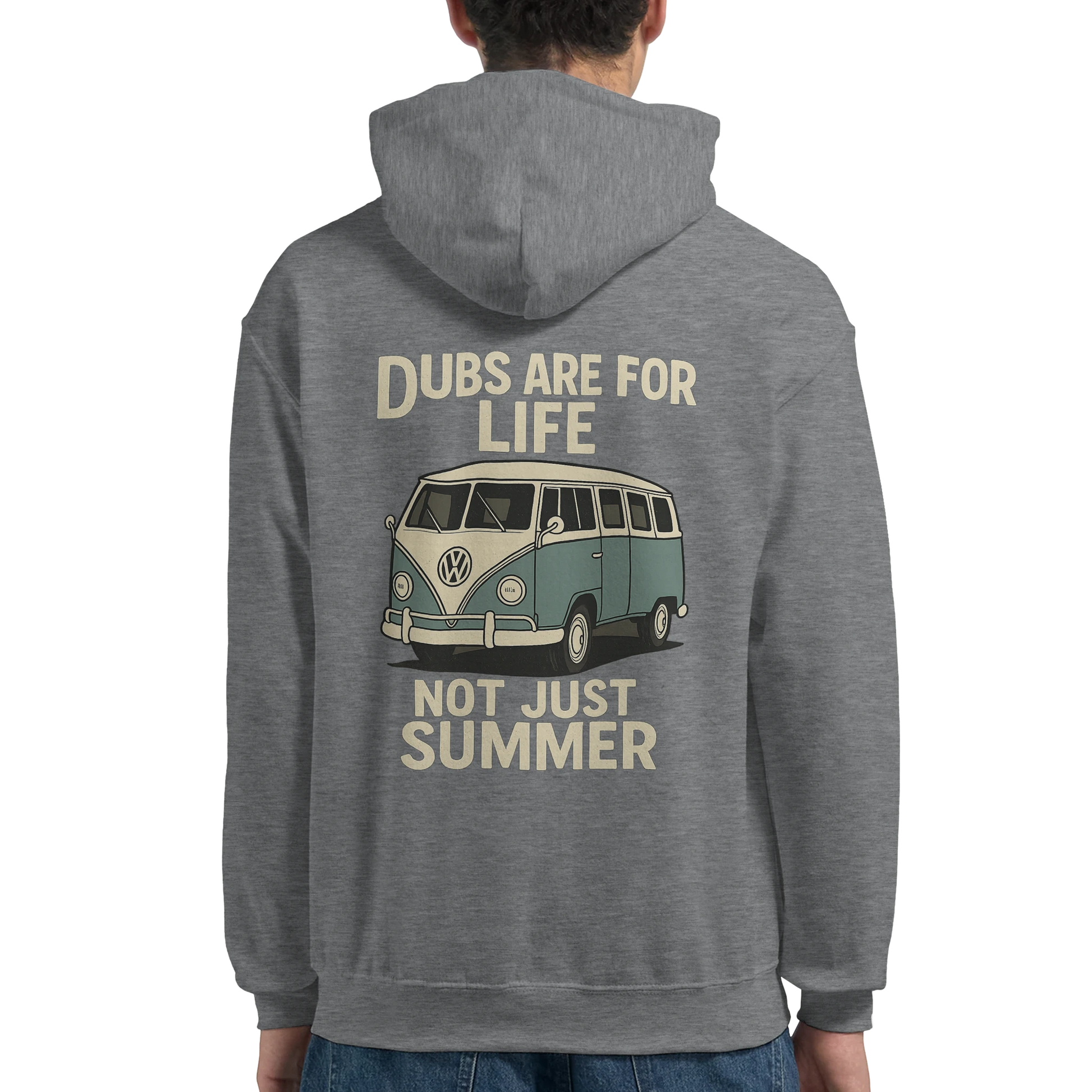 4ff9f4f2-2639-4a73-91ef-e147d20d2414