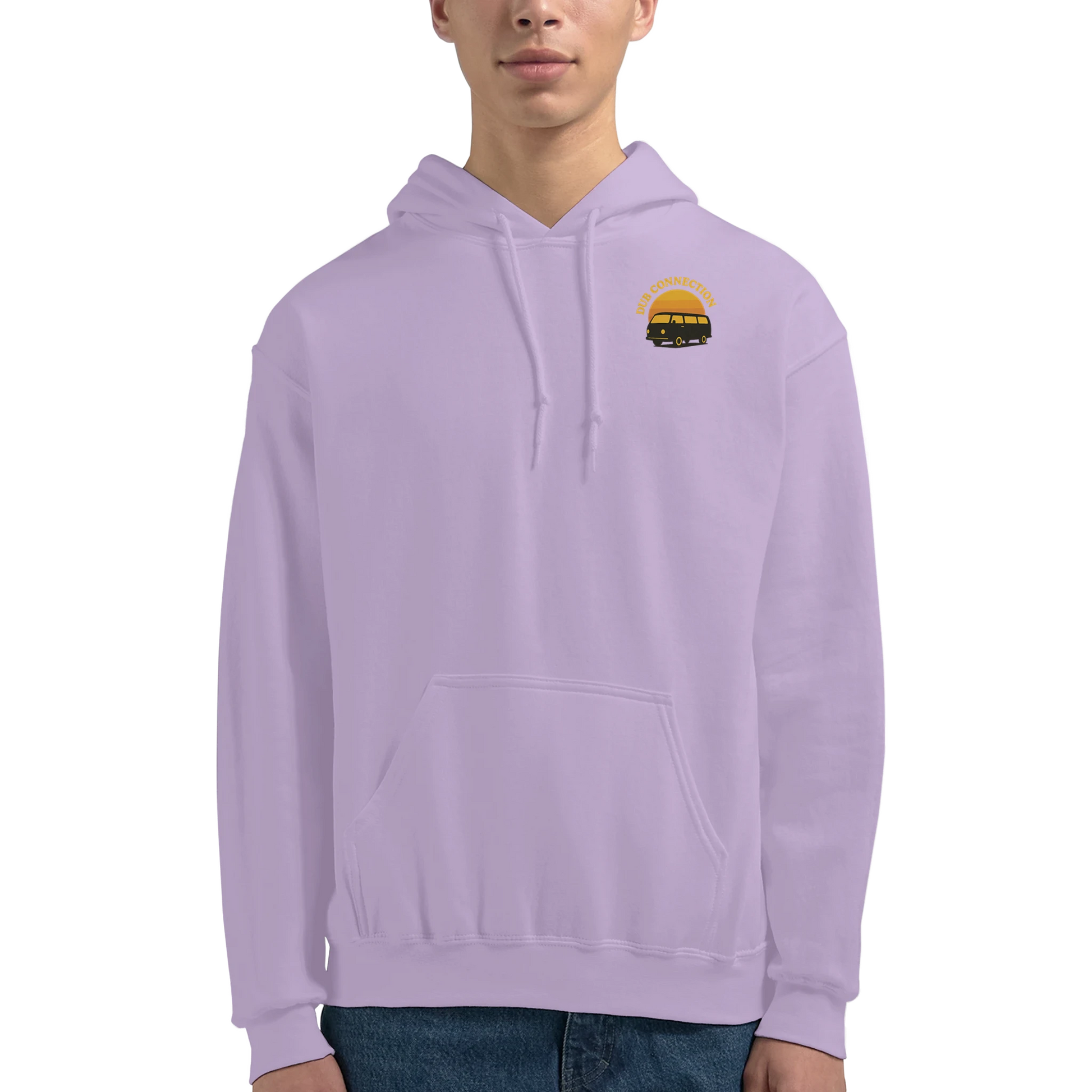 50054f2a-e16f-4765-8500-f5b224d2cdd8