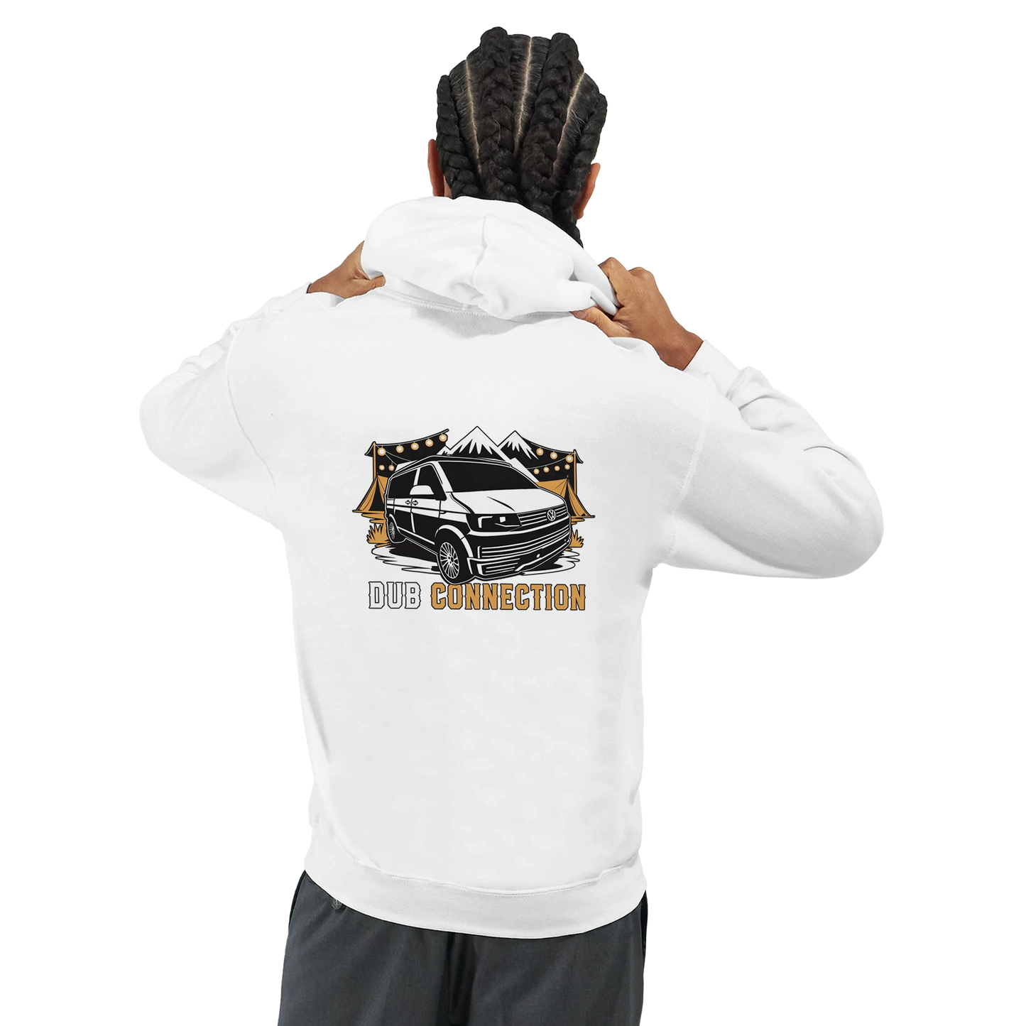 5008ee53-06af-4302-ae20-dec33a850665