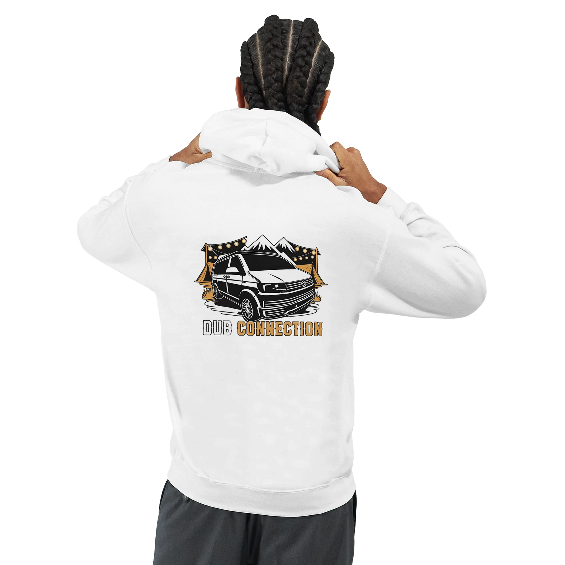 5008ee53-06af-4302-ae20-dec33a850665