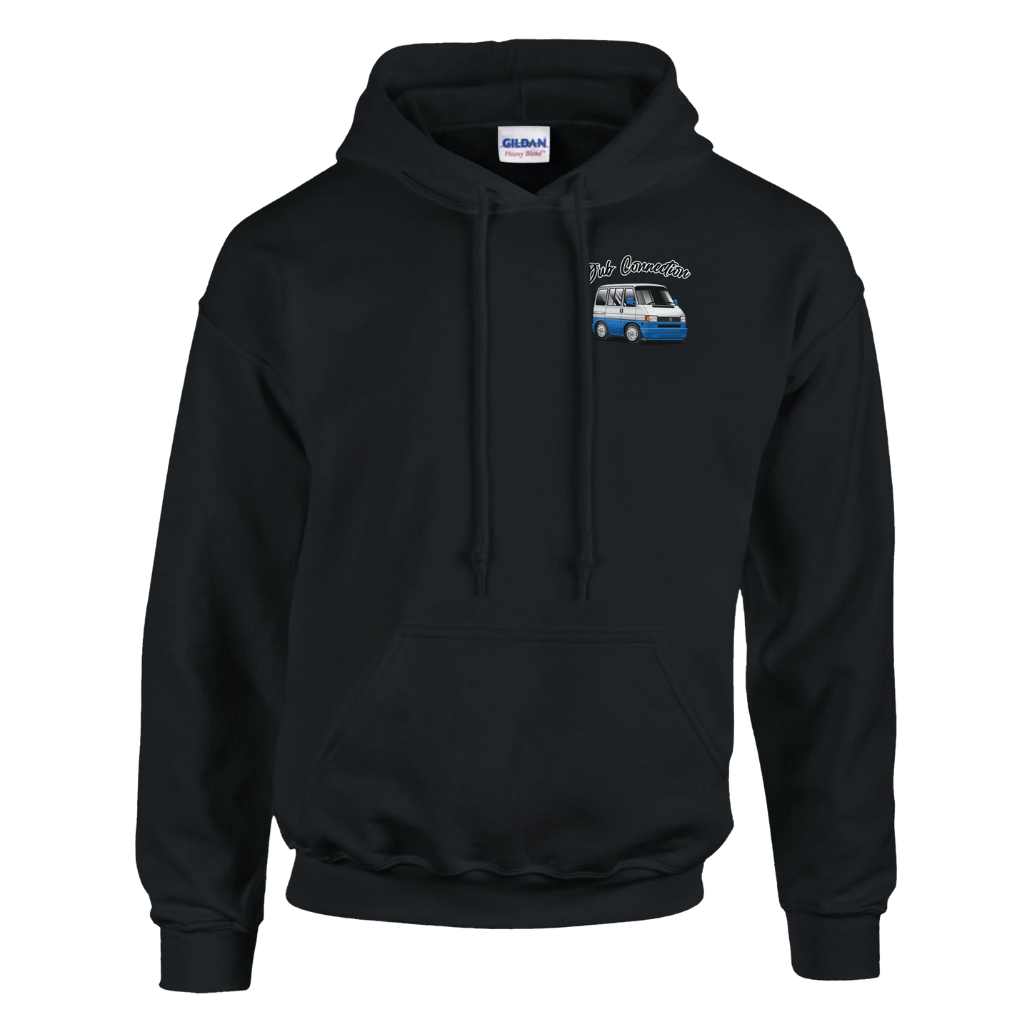 50198161-0499-4efb-8aa6-e1aeec3e065b