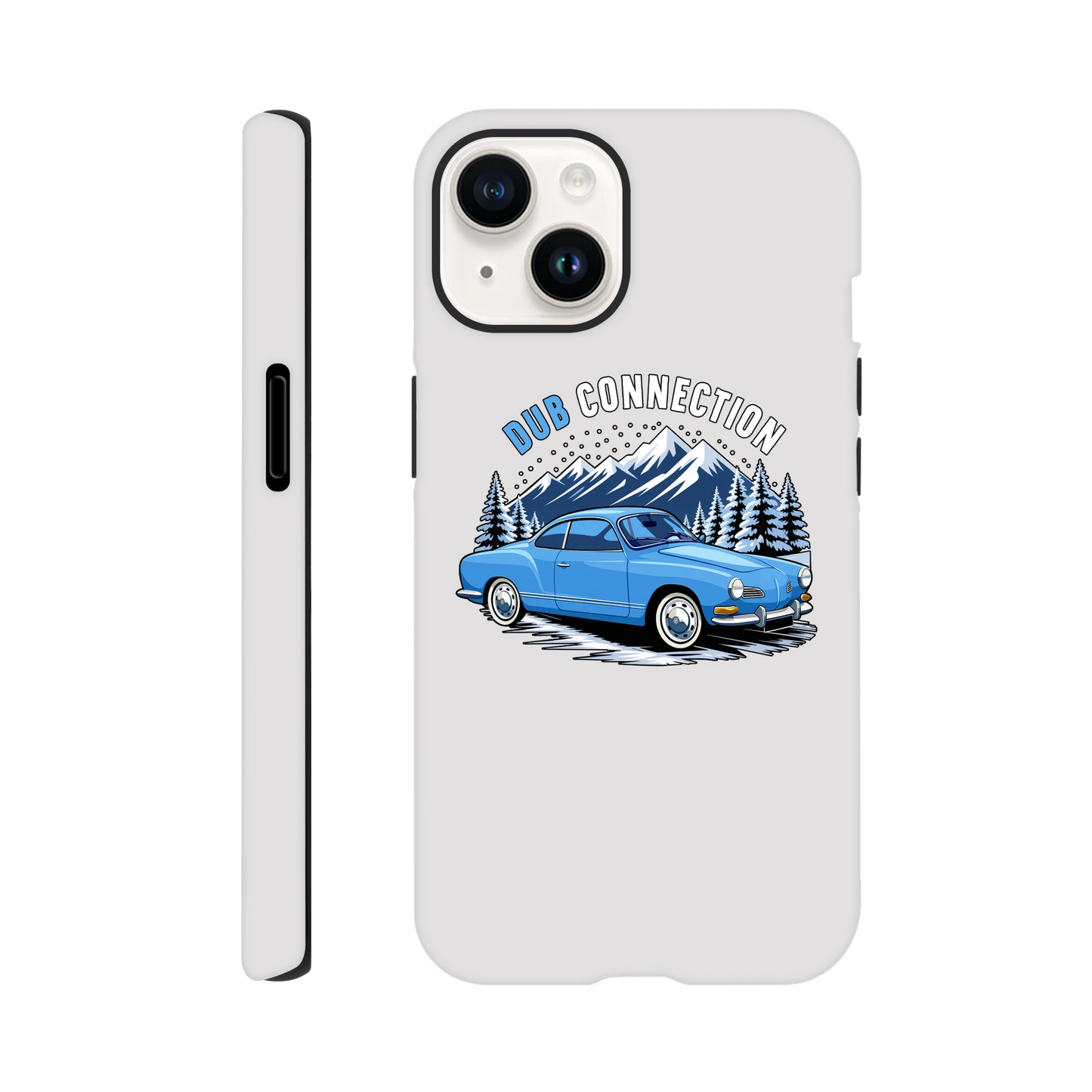 501df7e7-e072-4b98-934e-a93c8b9f6bfd