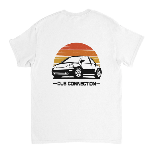 502c9495-9014-434e-b5e6-9f15a47fff3c