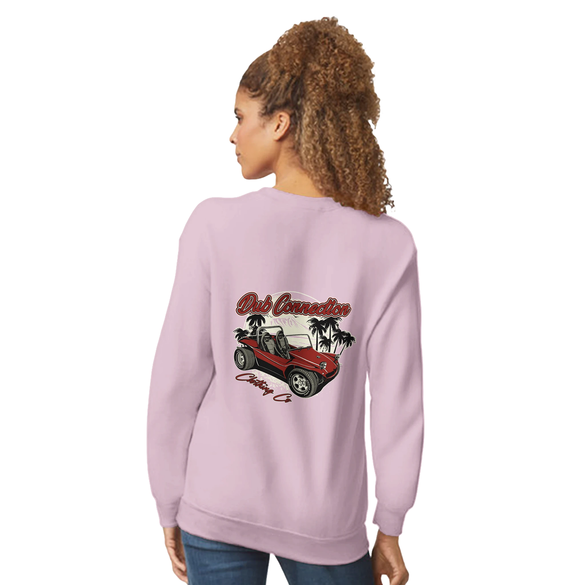 50812af1-5e8f-45c1-b552-49a7ad382f06