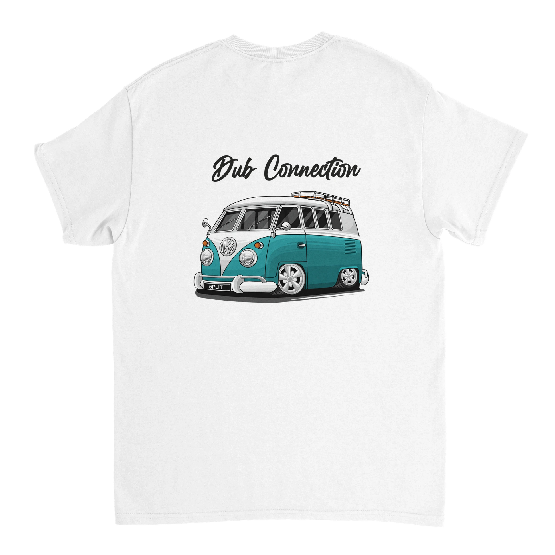 5088f4f4-59b4-40bf-a2a8-a86364d7221d