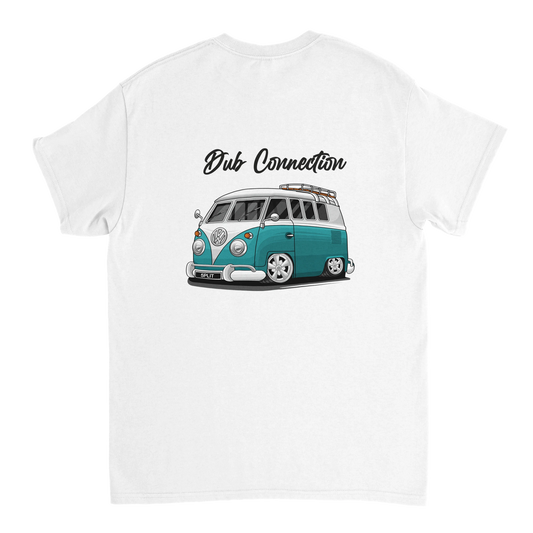 5088f4f4-59b4-40bf-a2a8-a86364d7221d