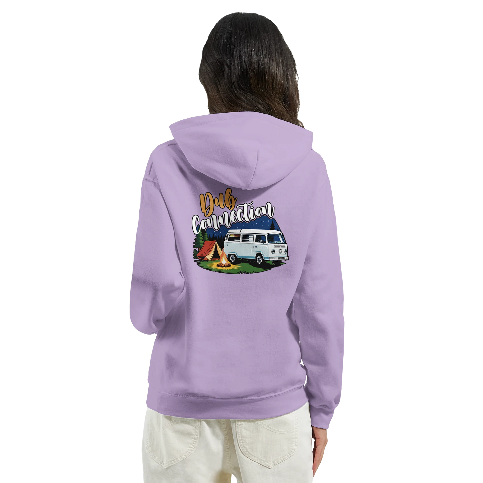 5090b651-83b4-4592-ab56-e08398daf948