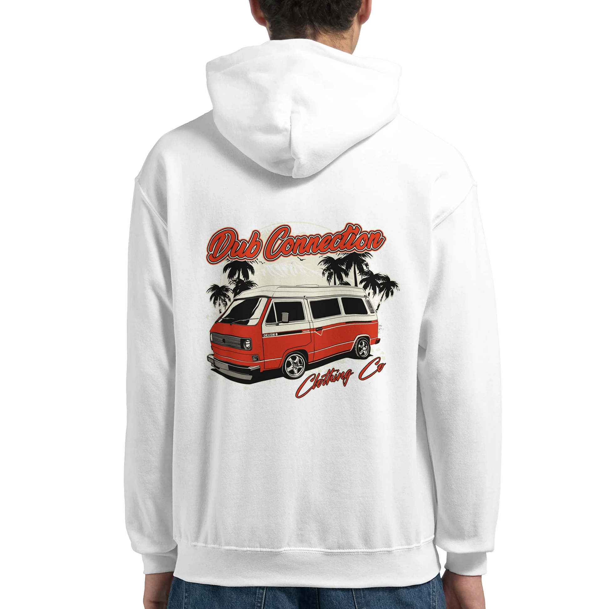 5095efca-accd-40a7-918e-1903179f60f3