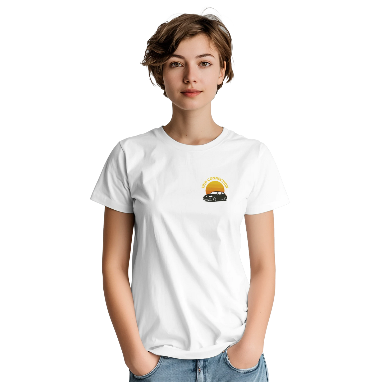 50a15f96-1975-4ae2-9afe-eb5afd610c0b