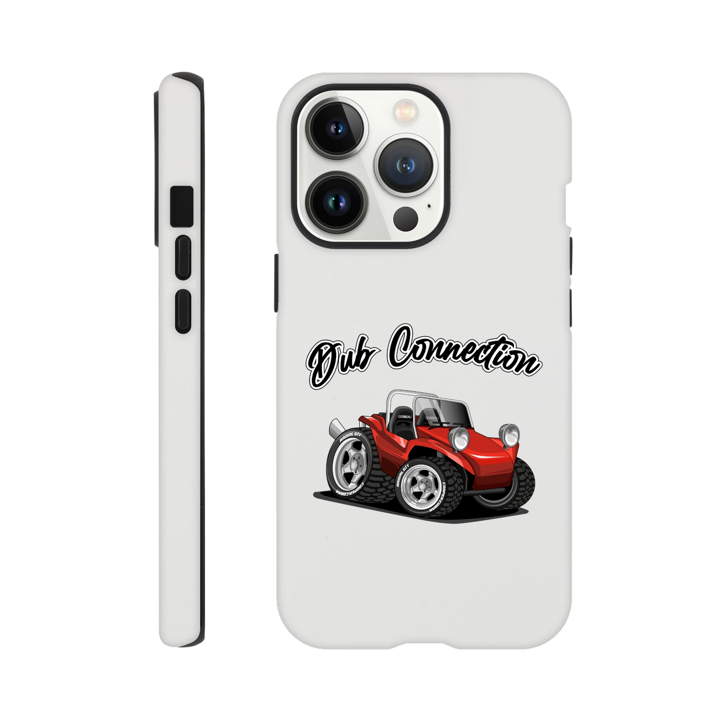 50a6541e-56c0-425e-a024-4264ac955df7