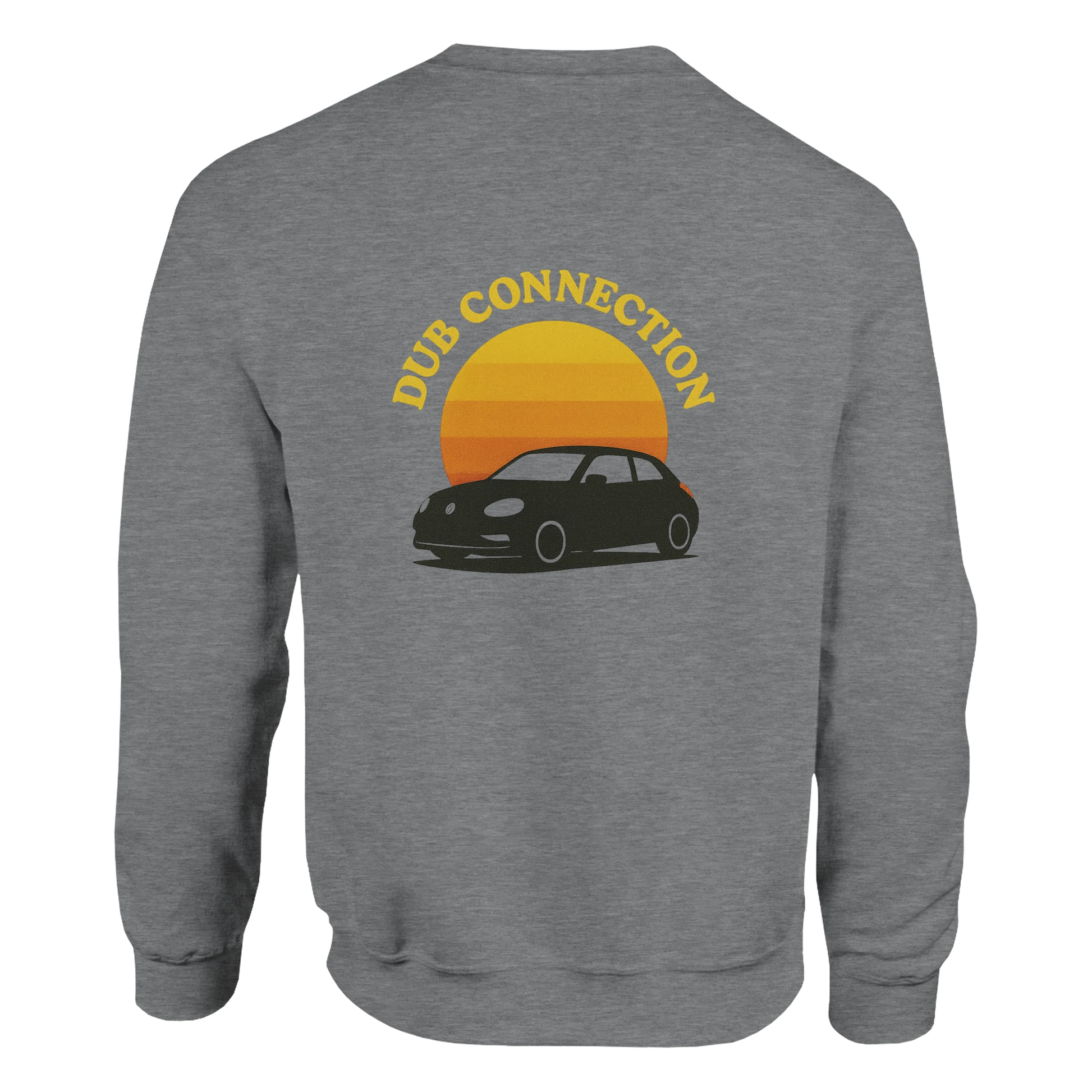 50a75302-6d75-4c8d-8776-cc617142bba8