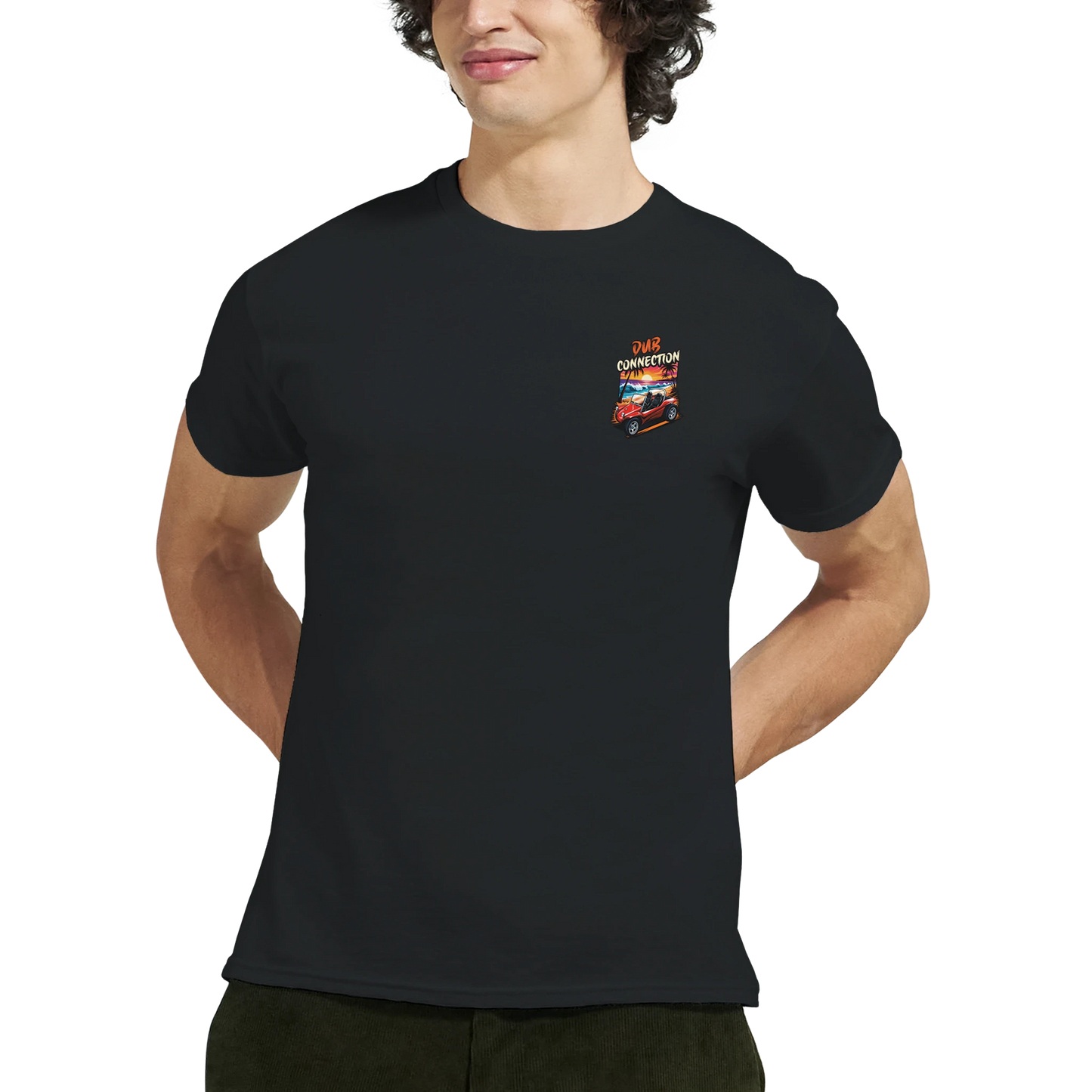 50c8784f-6141-4939-a72a-b9f95d443766